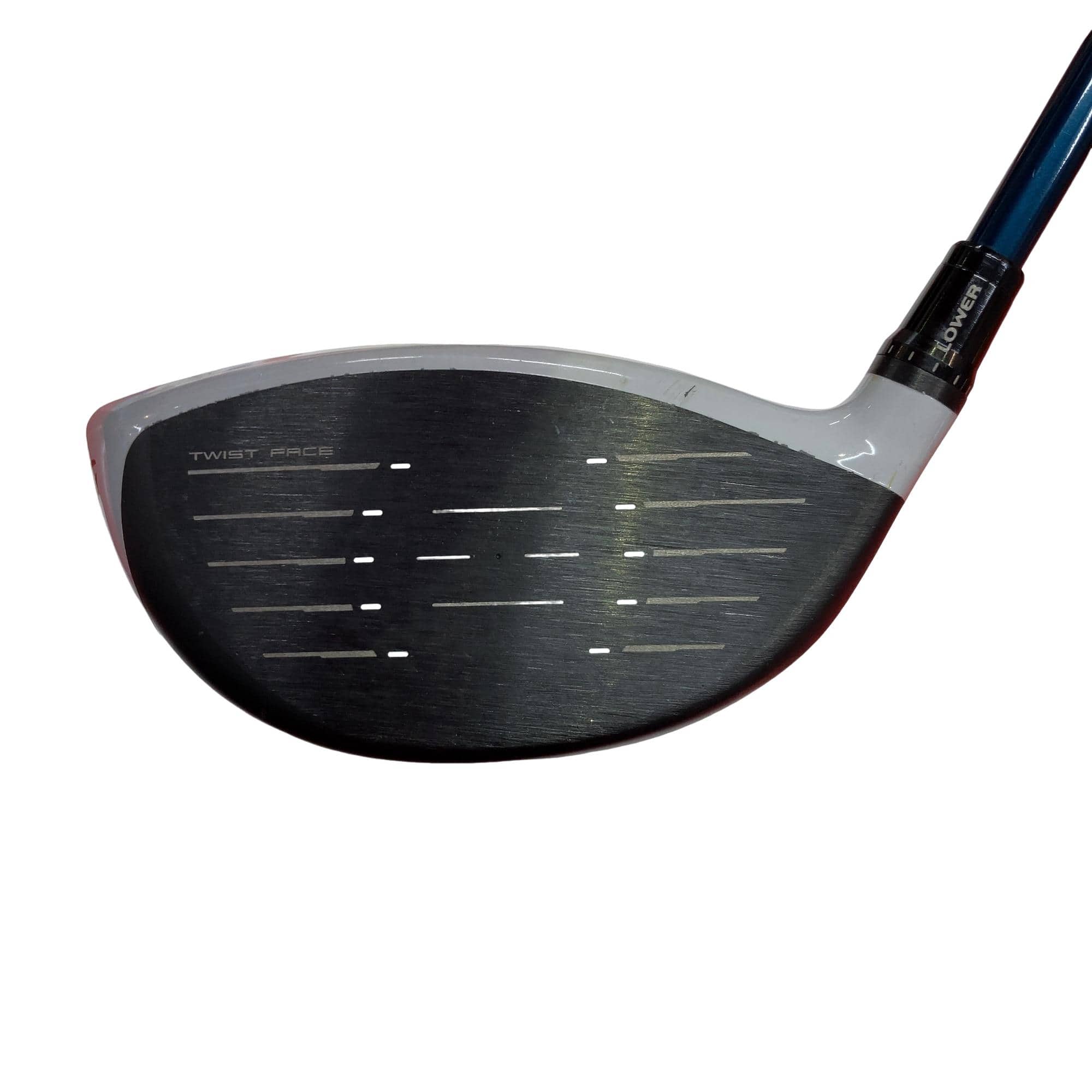 �r�h�l�Q�@�l�`�w�|�c�@�P�O�D�T°