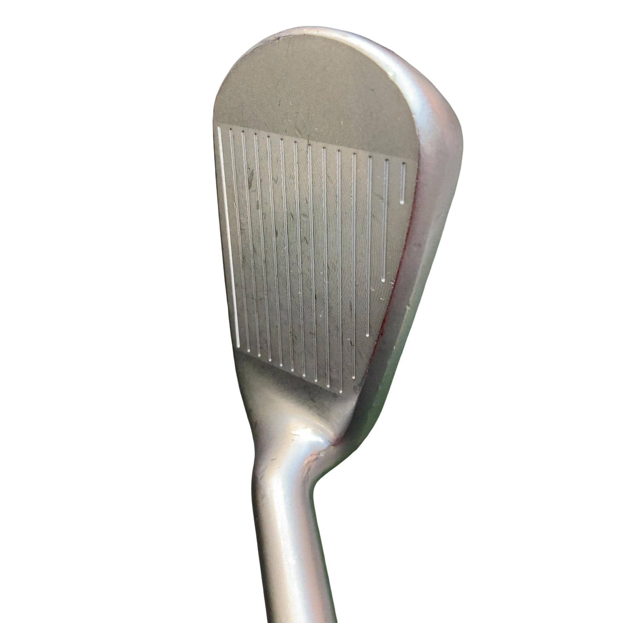 �c�������������@�q�������������@�v���������@�c�q�v�|�P�P�X�@�R�X°�@�R�S�C���`�i�W�����{�O���b�v�j