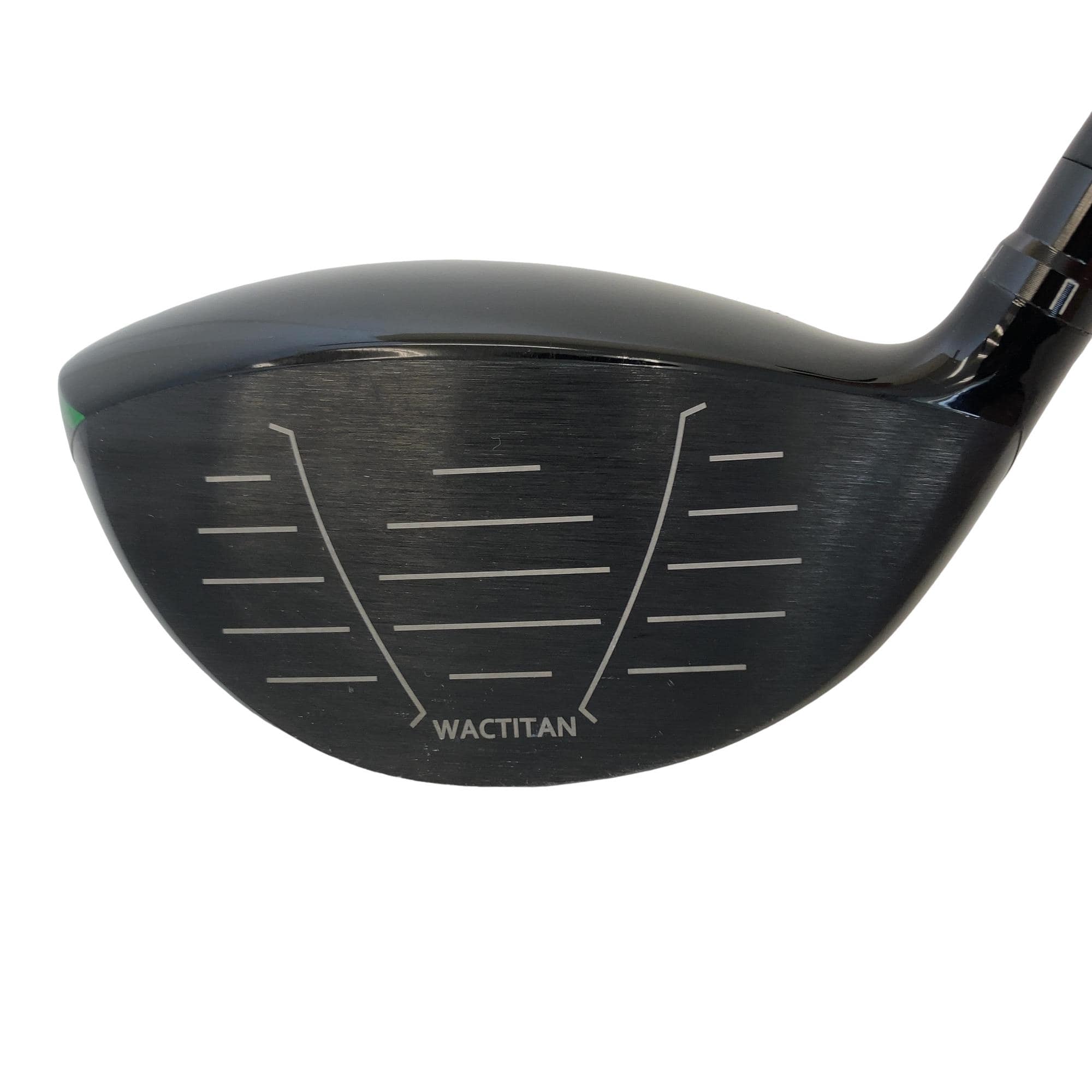 �v�`�b�b�h�m�d�@�����������D�@�v�`�b�v�`�b�|�W�@�g�s