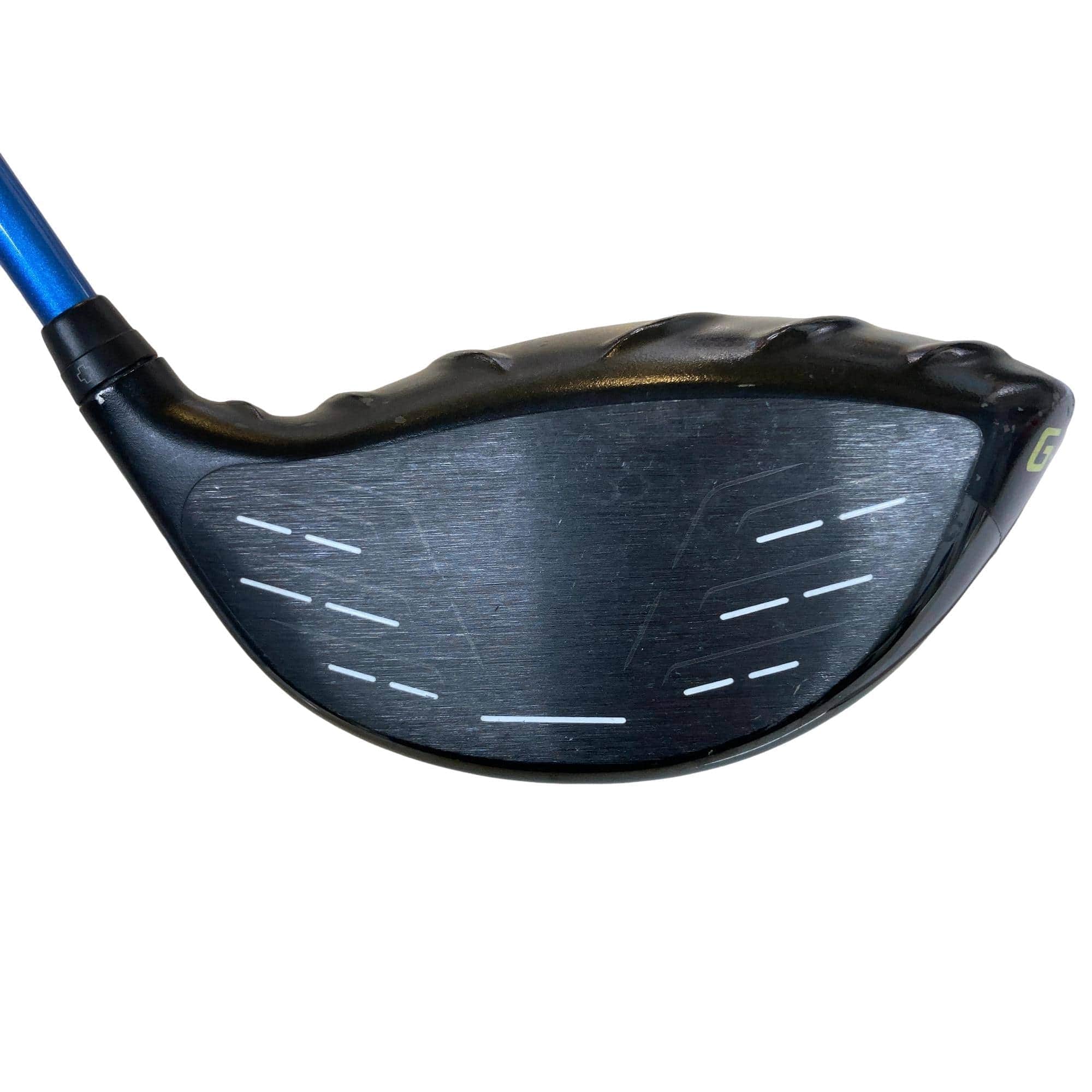 �f�S�R�O�@�l�`�w�@�@�X°�@���t�e�B