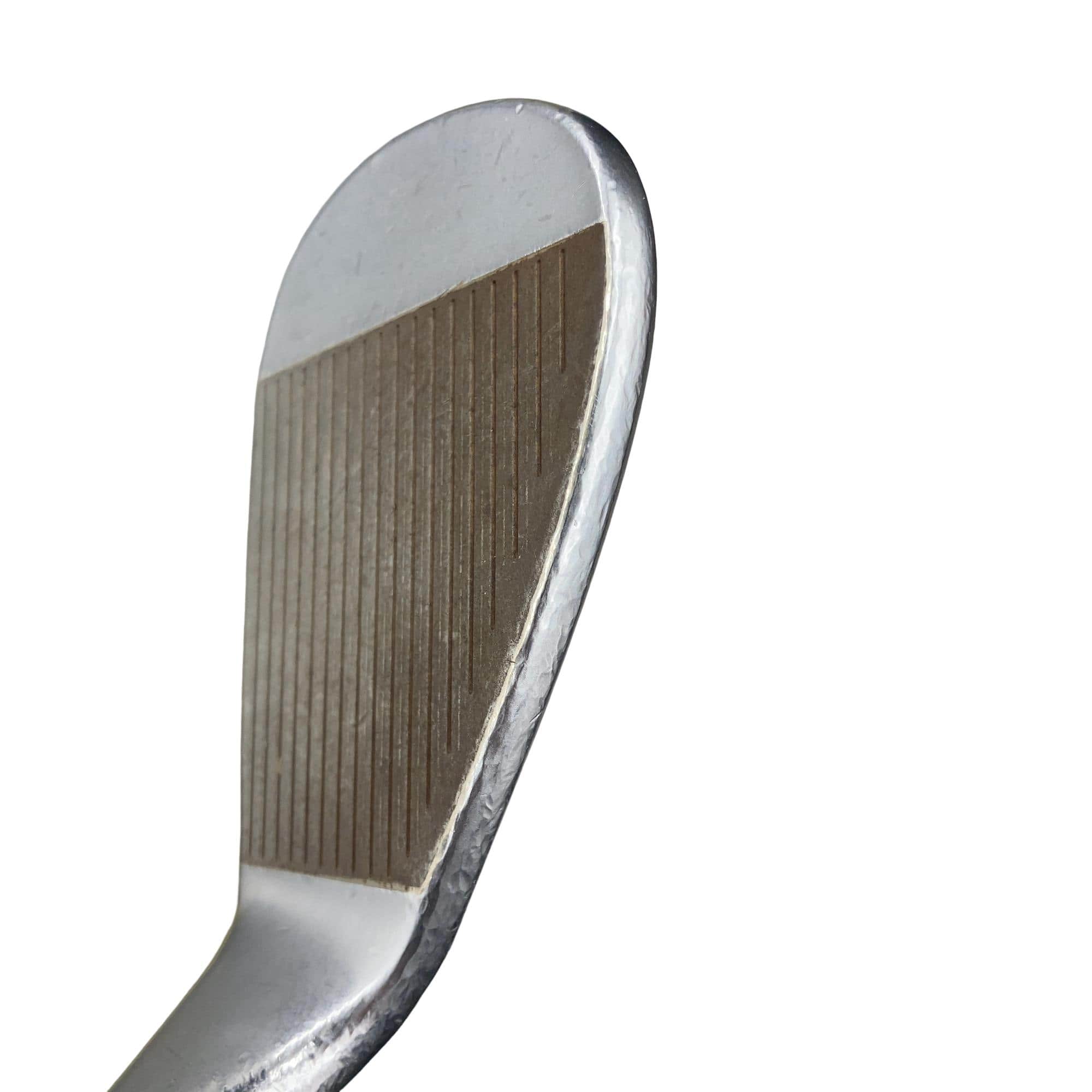 �s�����������@�l�������@�l�h�k�k�d�c�@�f�q�h�m�c�@�R�@�T�U°�^�P�Q°