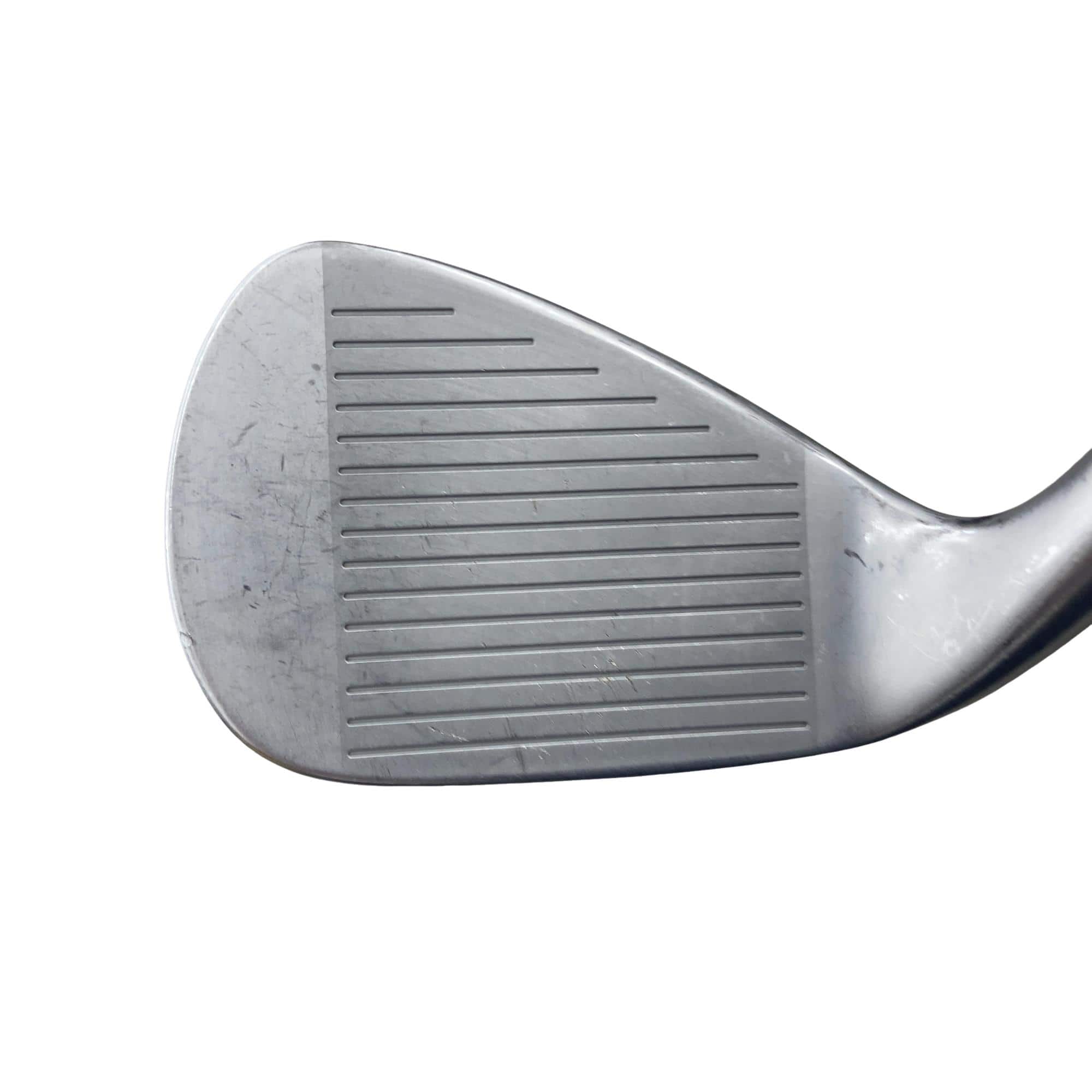 �s�����������@�l�������@�o�E�V�X�O�i�Q�O�Q�R�j�@�T�r�i���{���F�T�{�Z�b�g�j