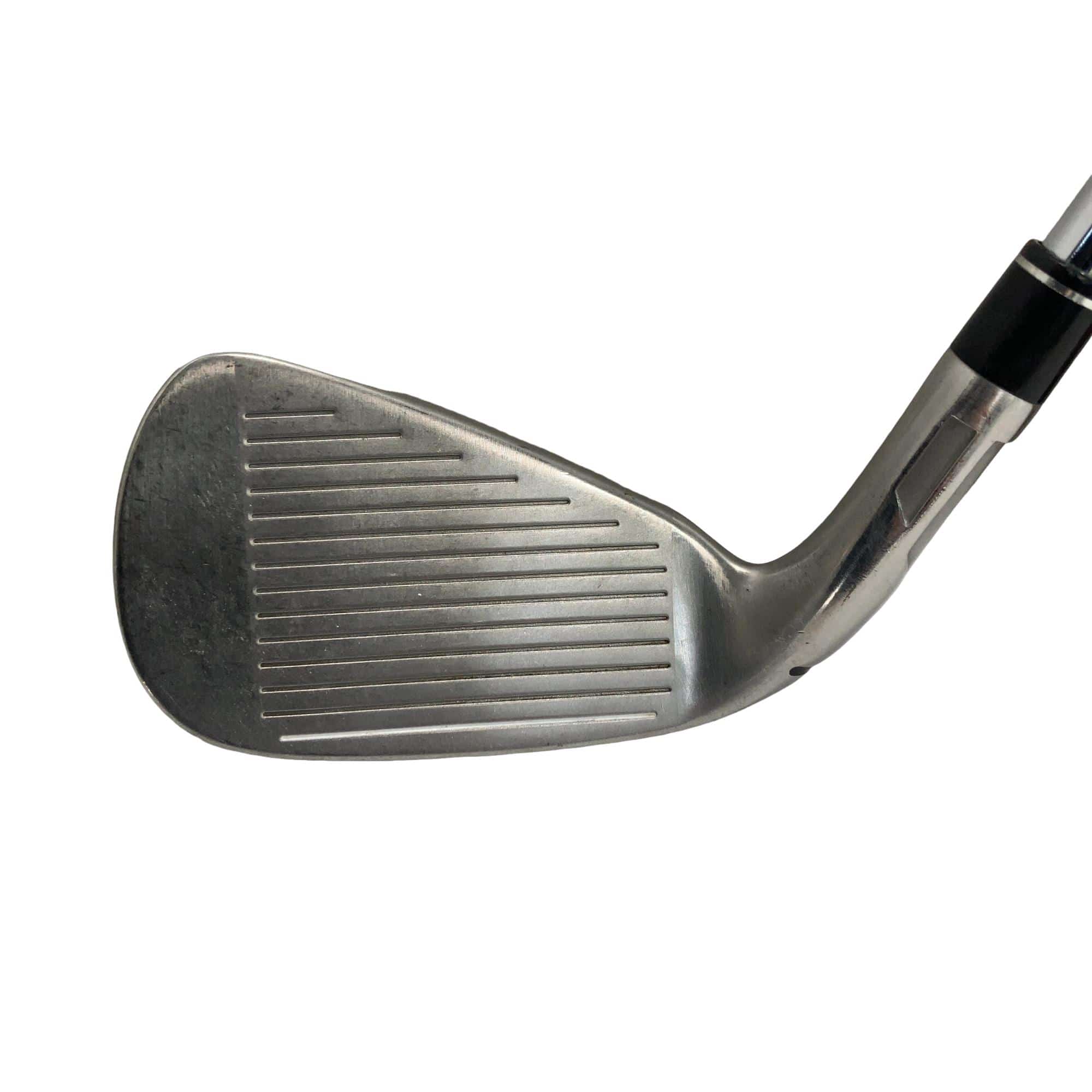 �r�s�d�`�k�s�g�@�@�V�r�i���{���F�V�{�Z�b�g�j