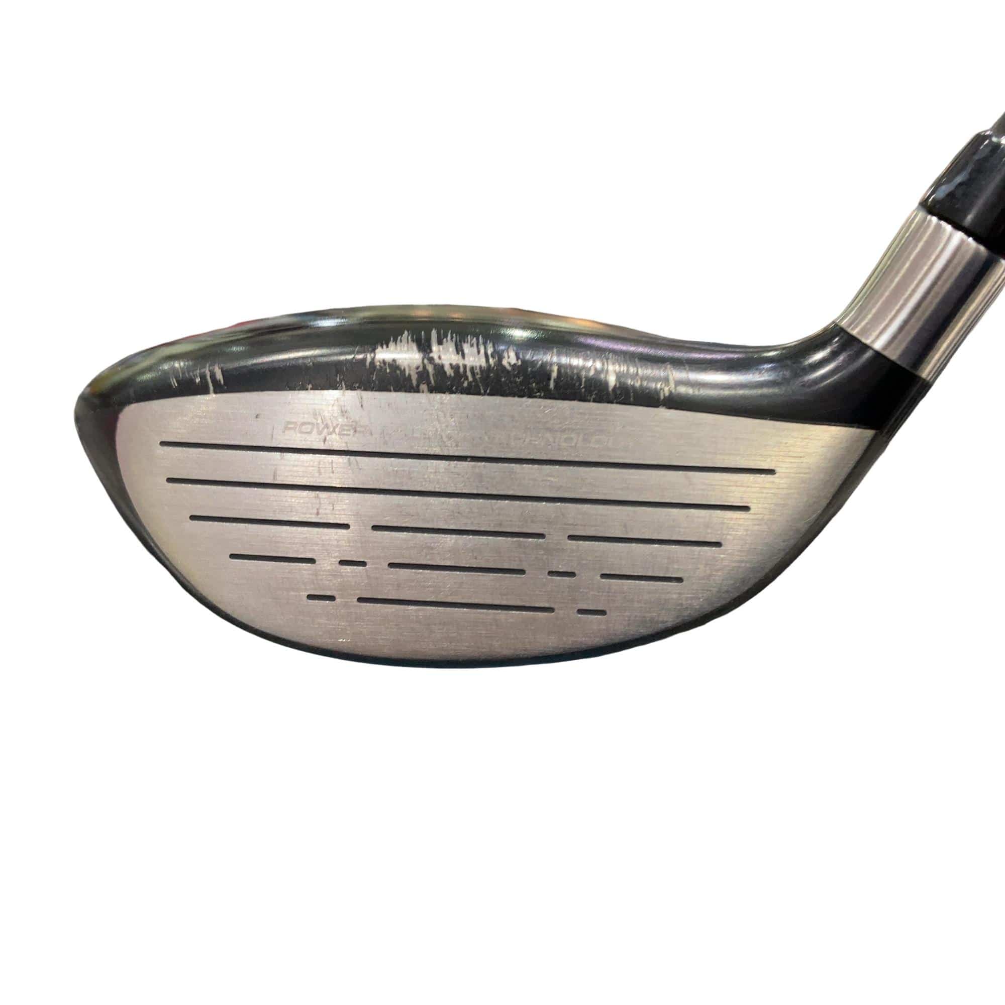 �s�n�t�q�@�a�@�w�|�e�@�R�v