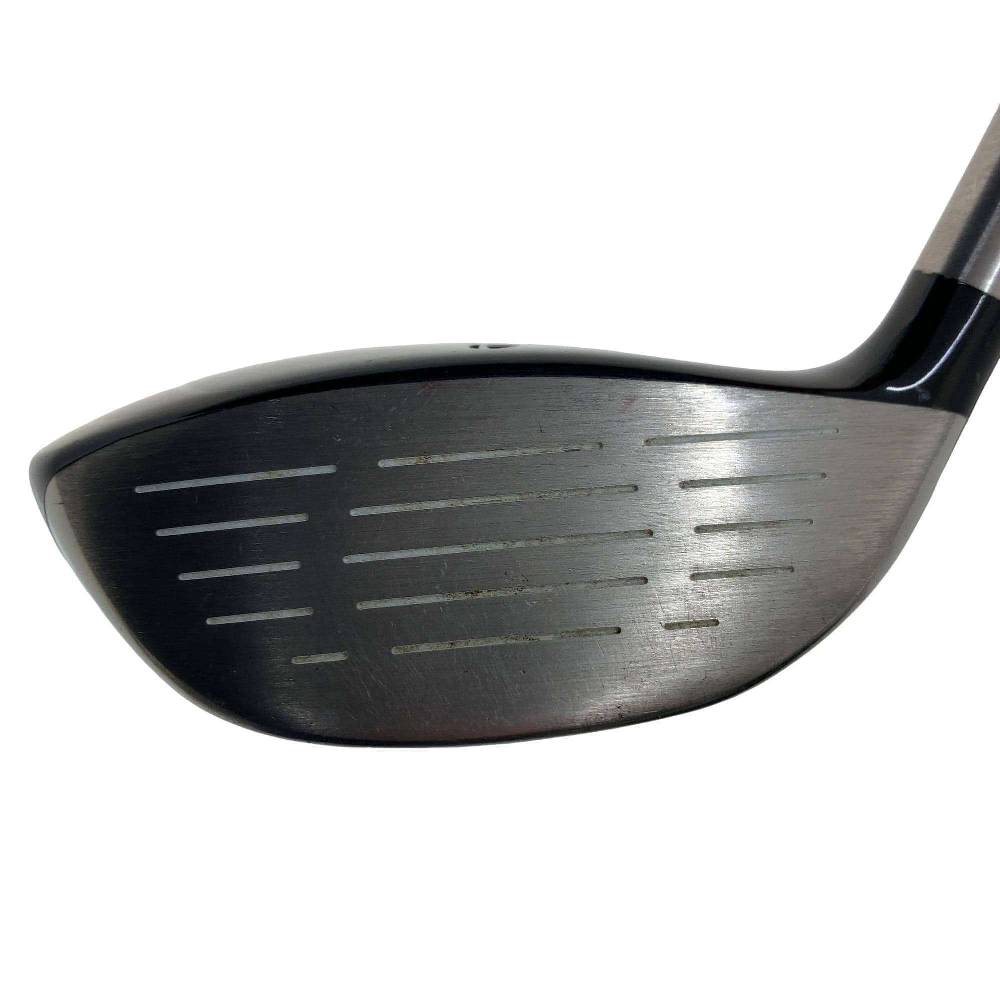 ���T���������@�s���@�e�v�@�R�v