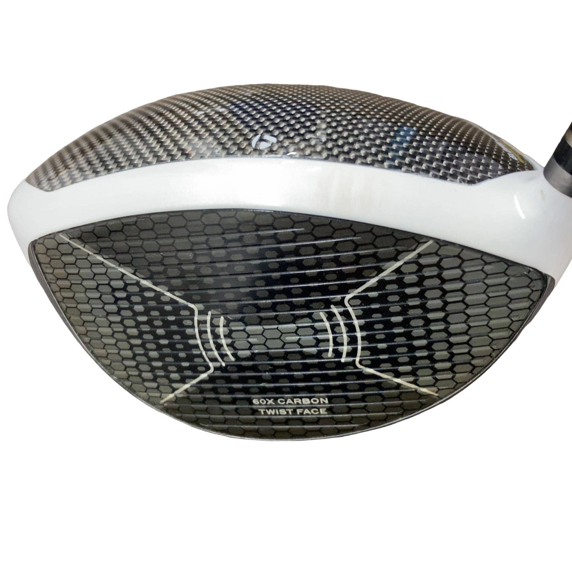 �r�s�d�`�k�s�g�@�f�k�n�h�q�d�@�P�O�D�T°