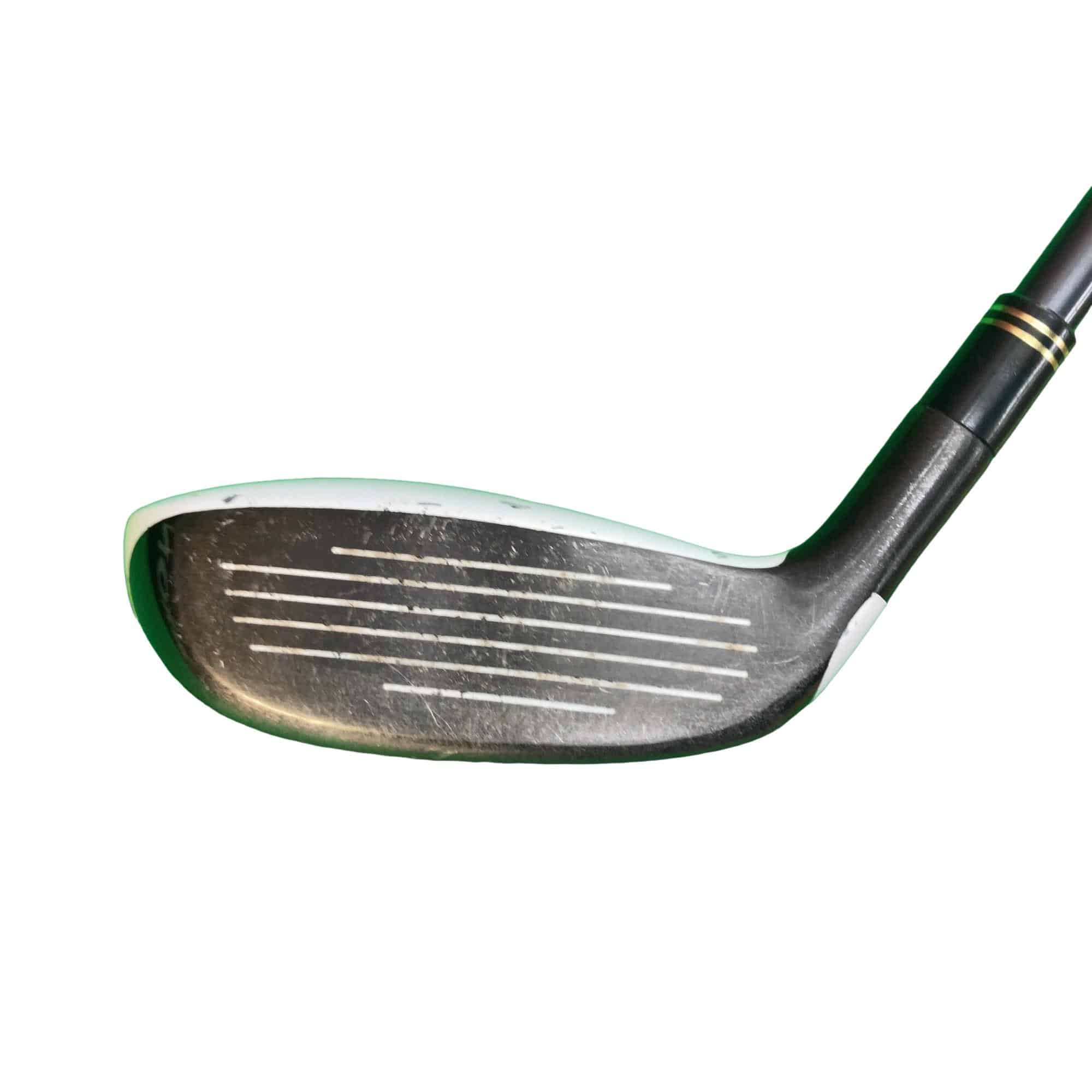 �f�k�n�h�q�d�@�f�@�t�S