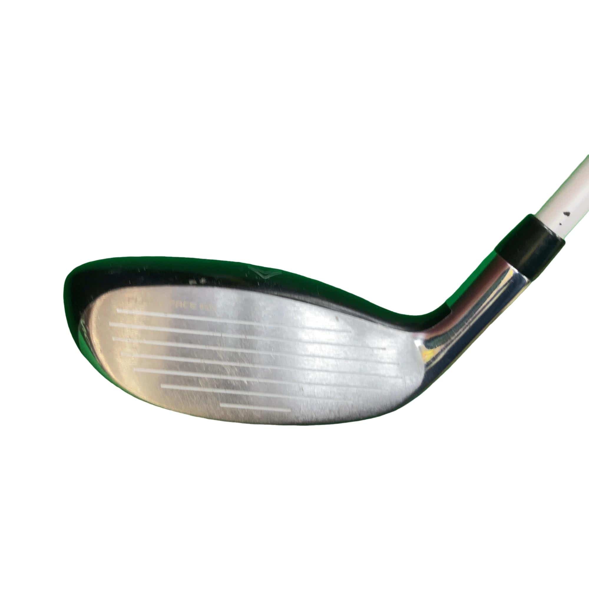 �d�o�h�b�@�l�`�w�@�e�`�r�s�@�t�T�@���f�B�[�X