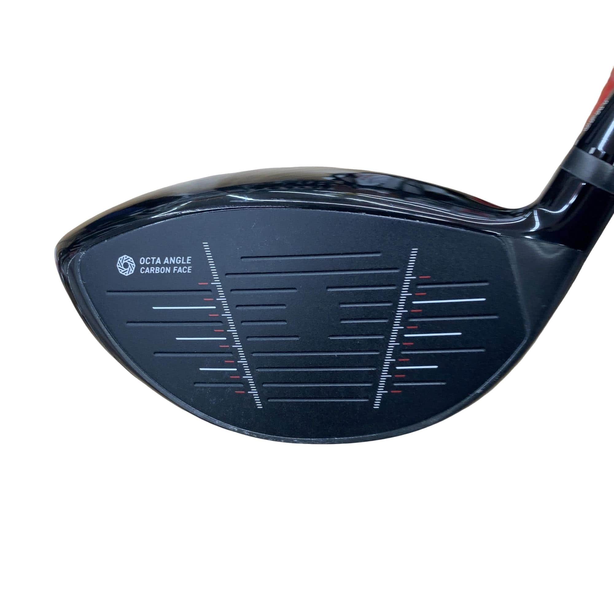 �q�l�w�@�c�c�|�Q�i�Q�O�Q�U�j�@�P�O�D�T°