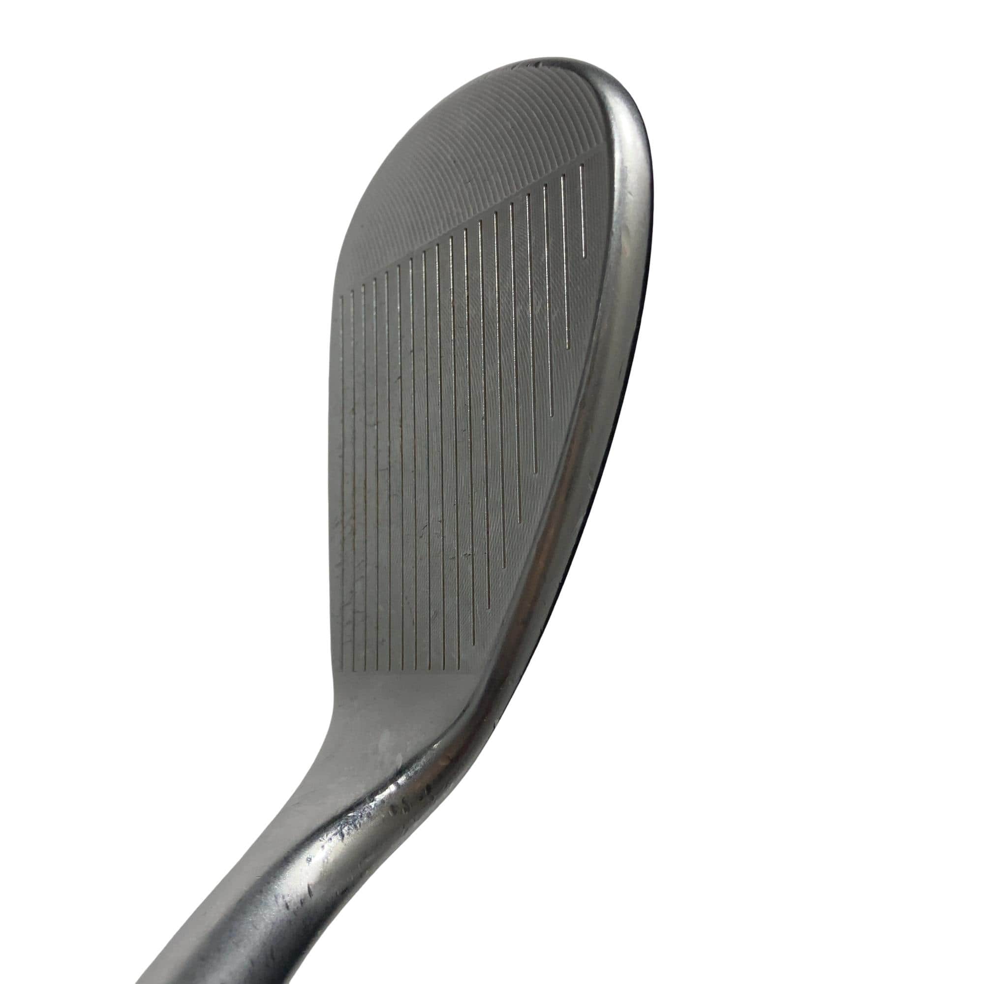 �b�����������������@�b�e�w�@�T�S°�^�P�Q°