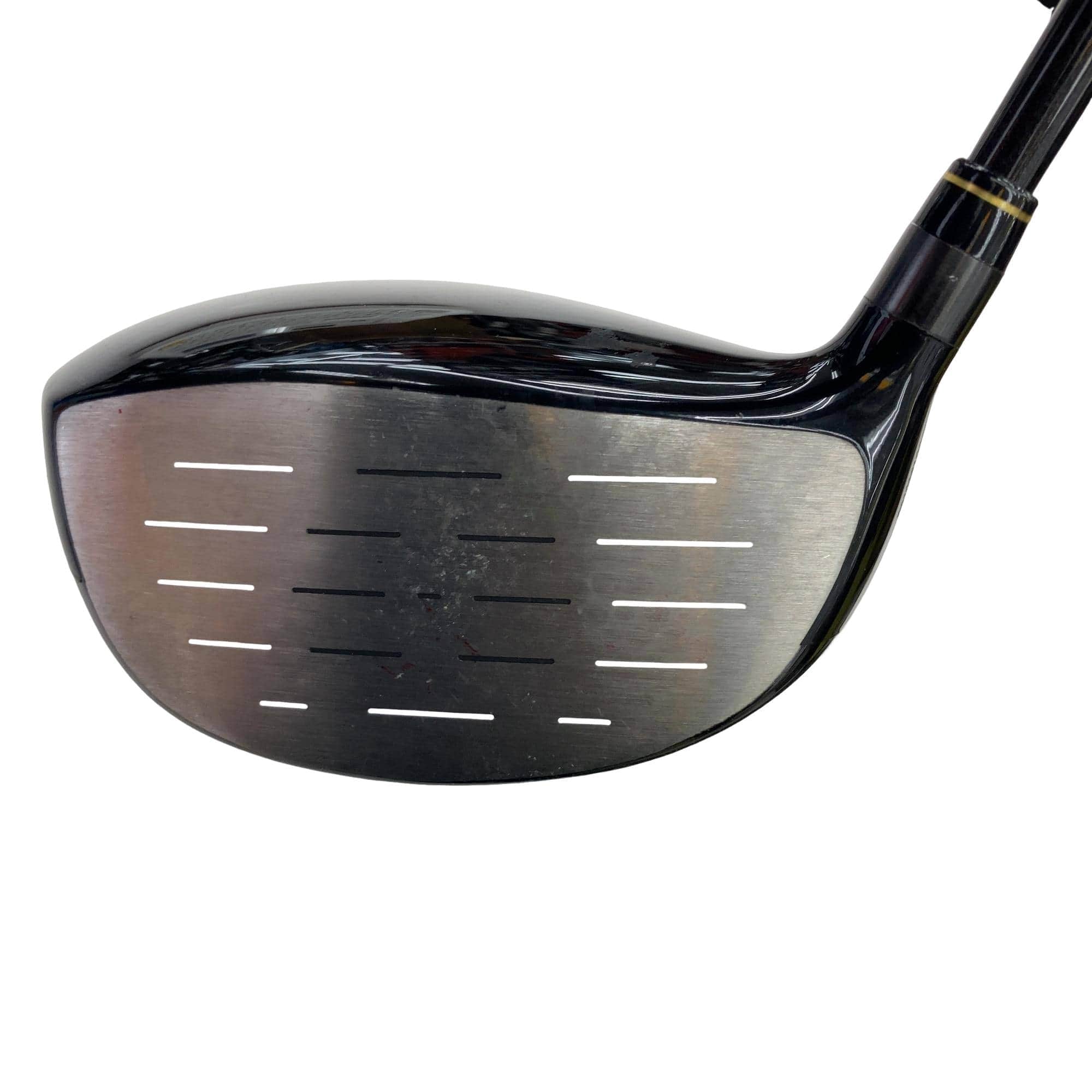 �q�������q���@�q�����@�S�T�T�k�w�@�@�X�D�T°