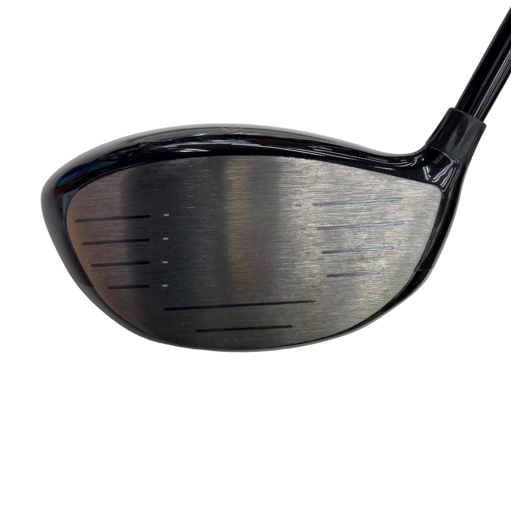 �b���������������@�b�n�k�k�d�b�s�h�n�m�@�@�X�D�T°