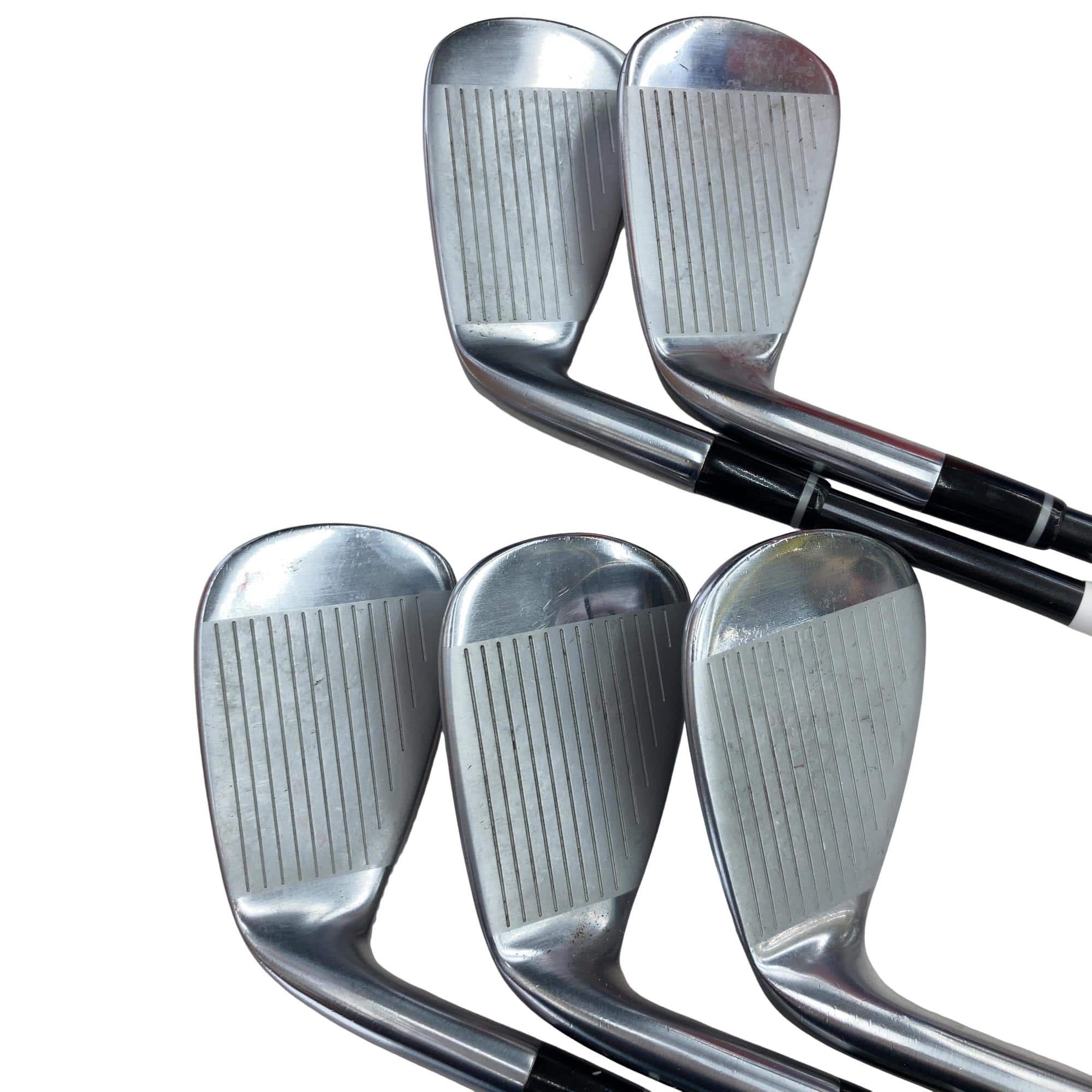 �o�q�f�q�@�O�Q�@�T�r�i���{���F�T�{�Z�b�g�j