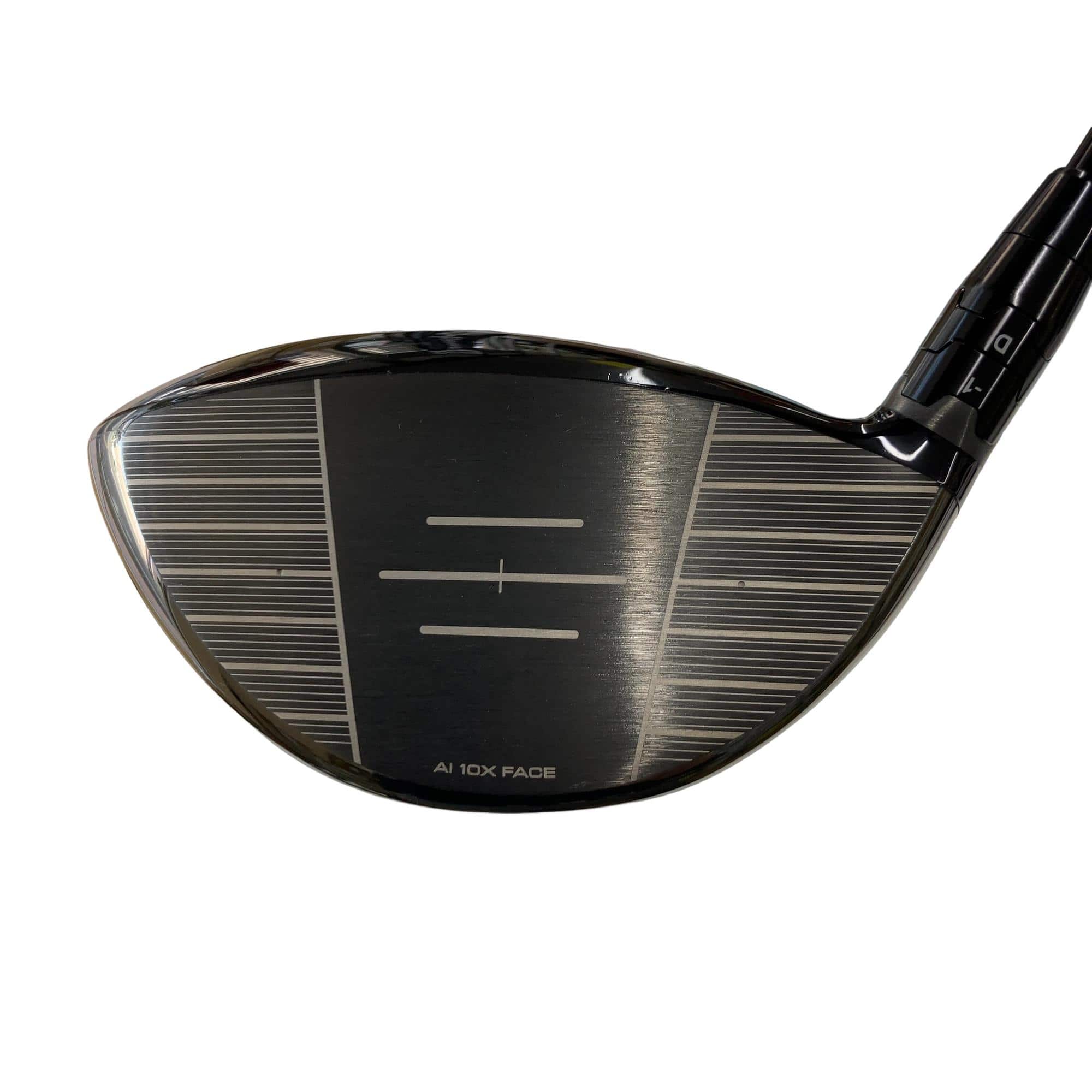 �d�k�x�s�d�@�������@�s�c�@�P�O�D�T°