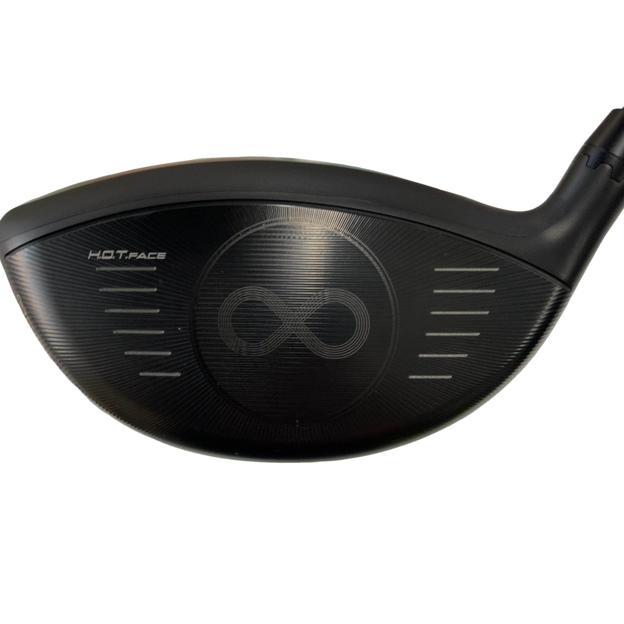 �j�h�m�f�@�k�s�c���@�k�r�@�P�O�D�T°�i�u���b�N�j