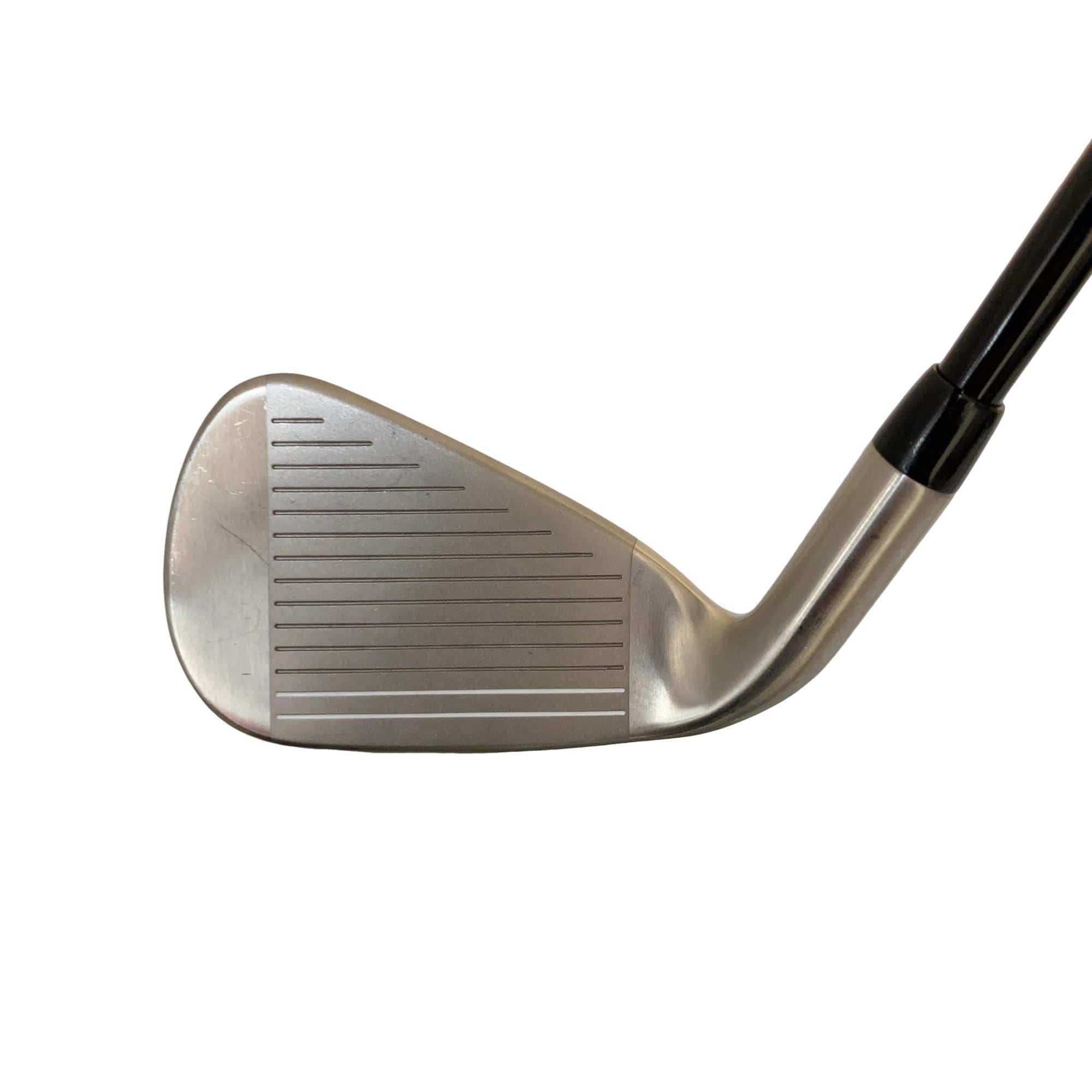 �q�n�f�t�d�@�r�s�@�l�`�w�@�@�T�r�@�t�r�`�i���{���F�T�{�Z�b�g�j