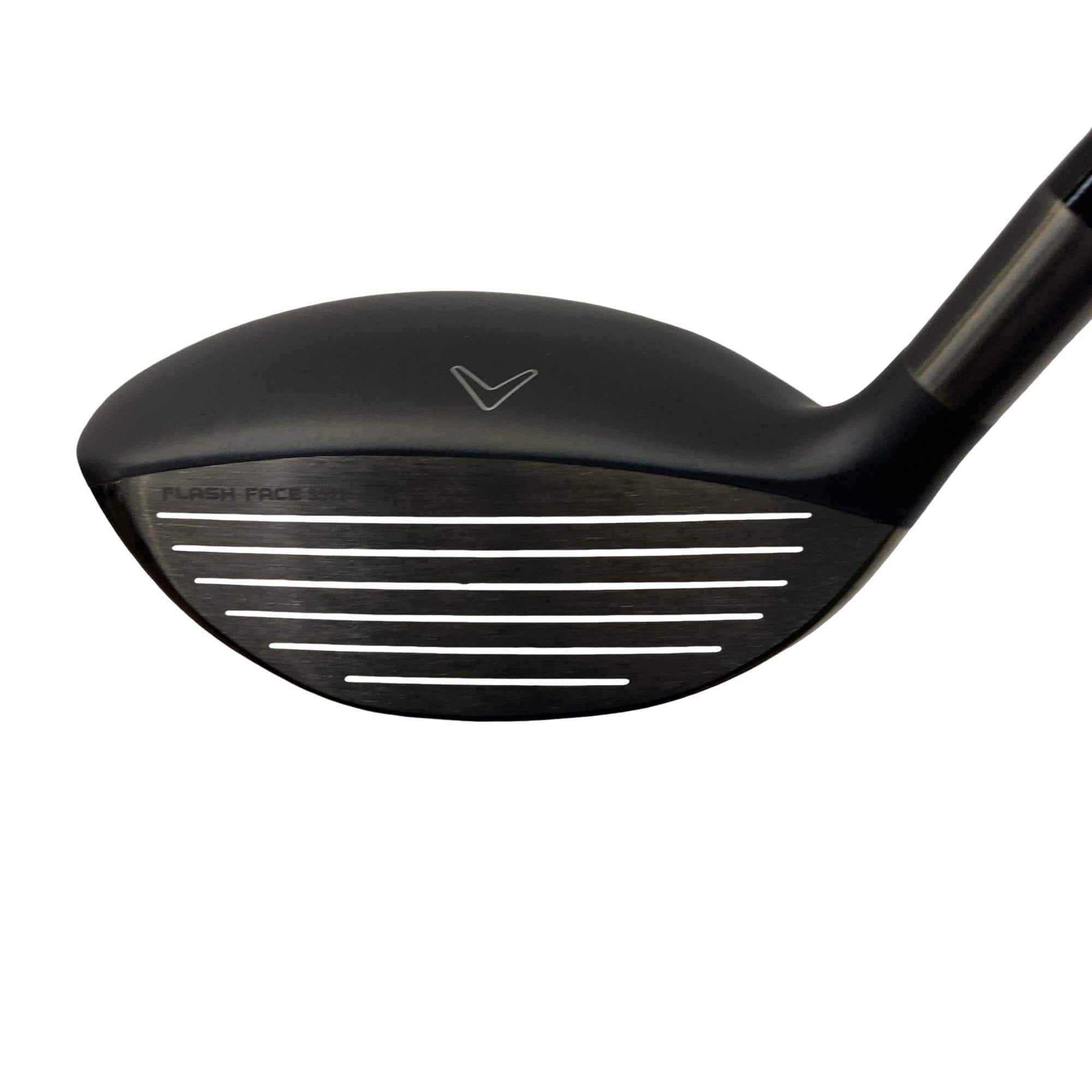 �q�n�f�t�d�@�r�s�@�k�r�@�T�v