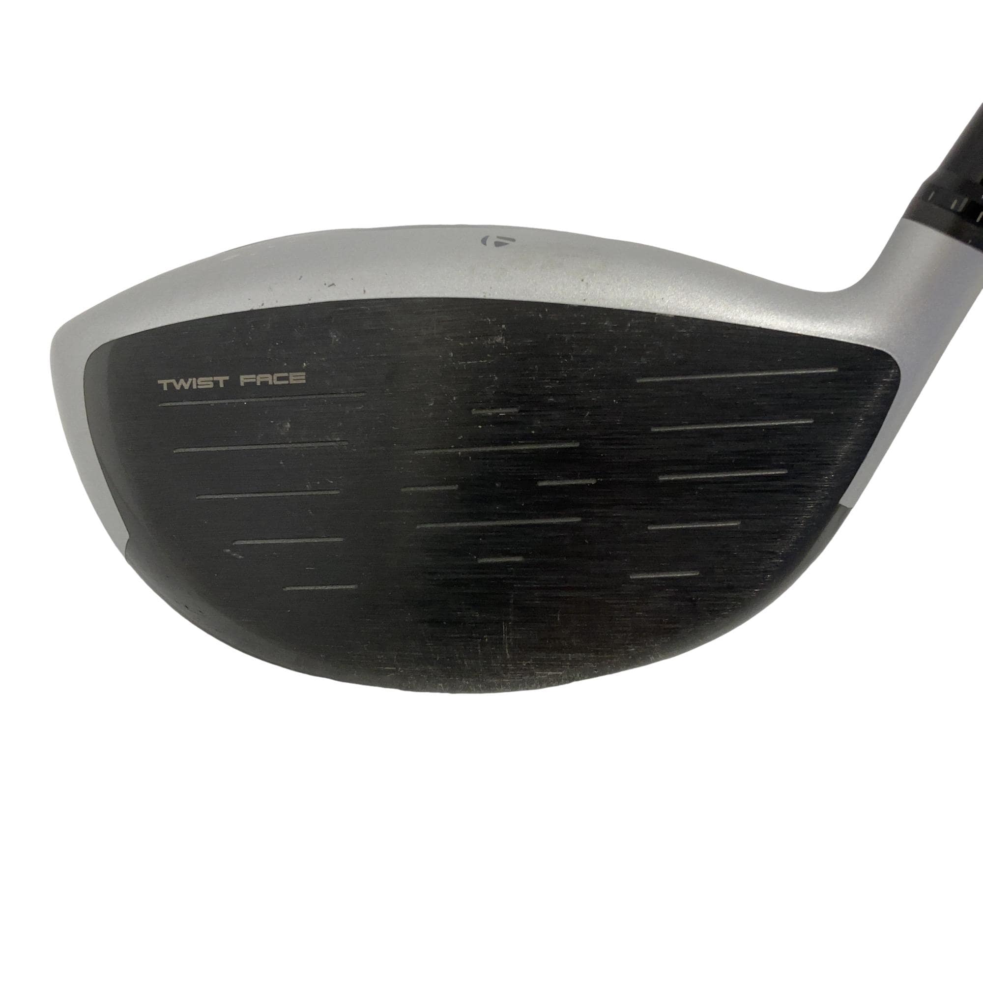 �l�S�@�P�O�D�T°