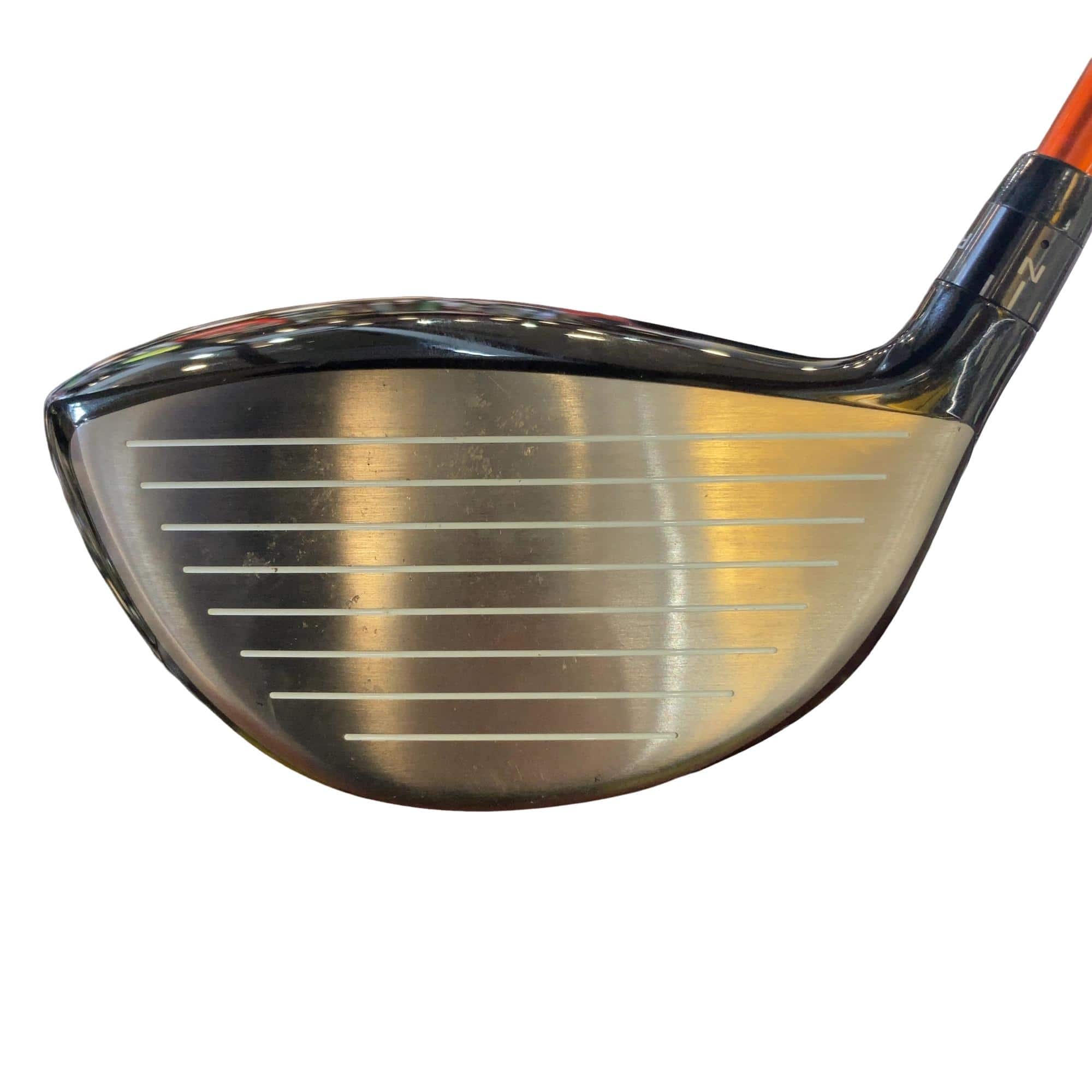 �r�q�h�w�n�m�@�y�X�S�T�@�@�X�D�T°