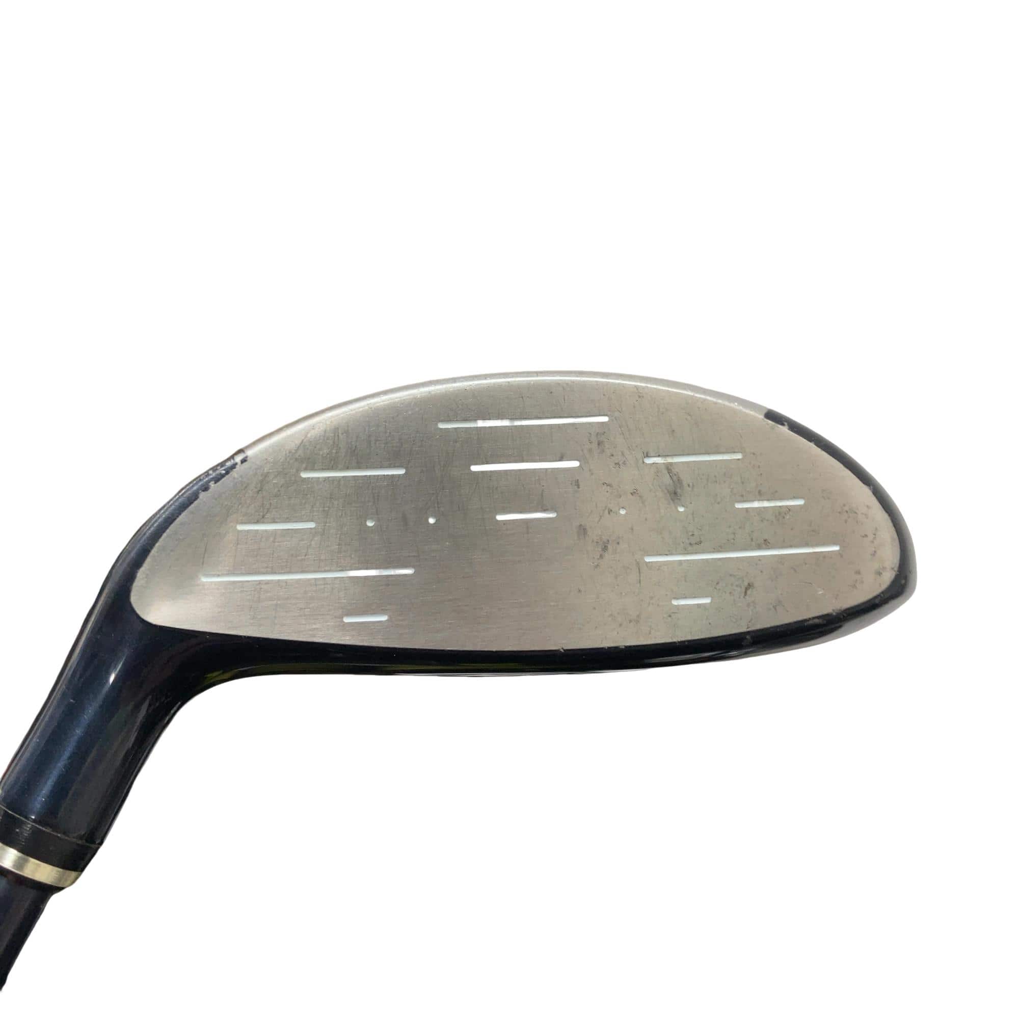 �w�w�h�n�i�Q�O�O�W�j�@�t�U