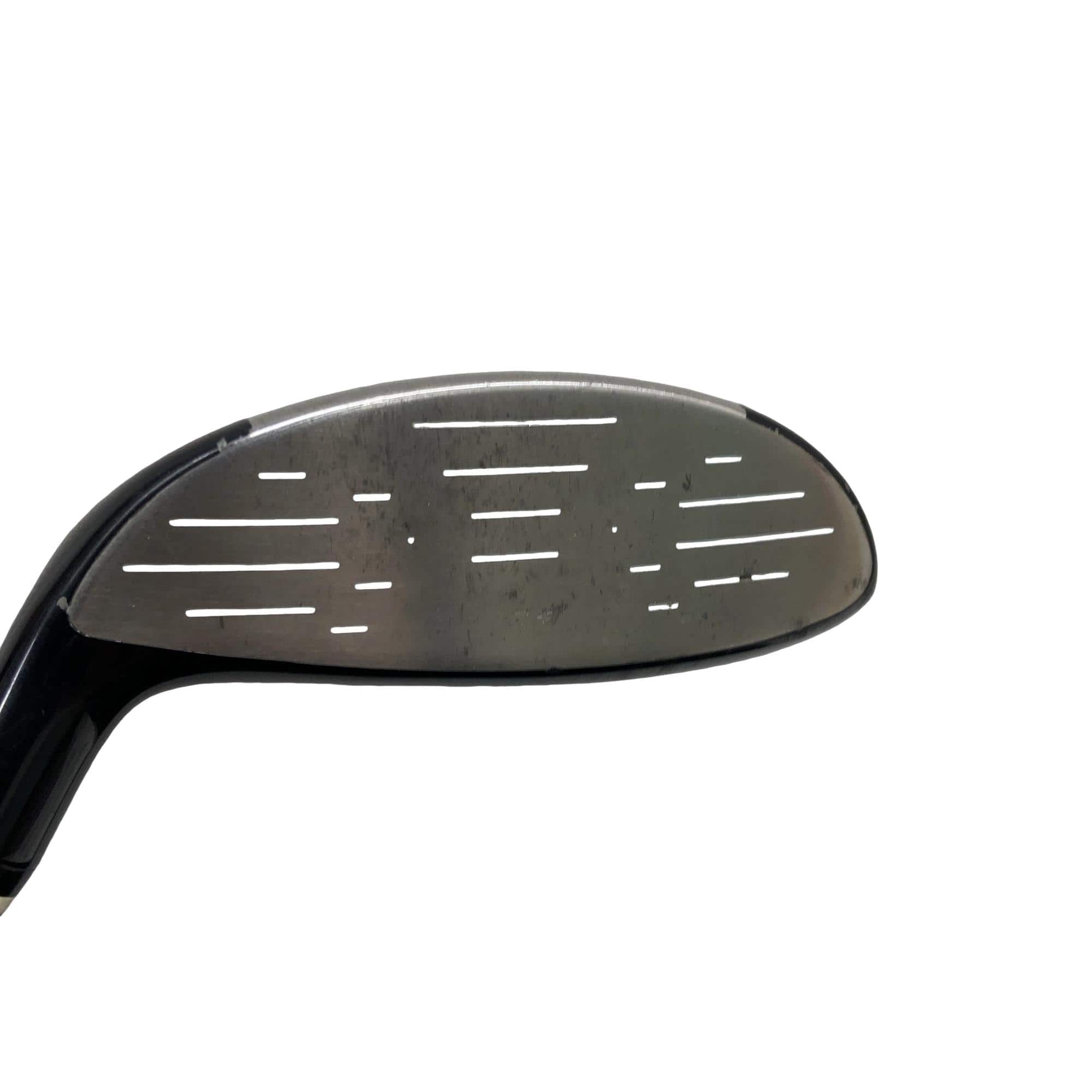 �w�w�h�n�i�Q�O�P�O�j�@�t�V