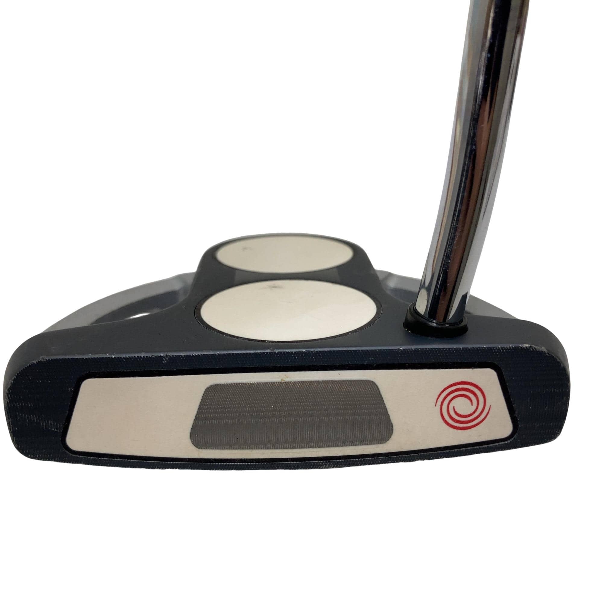 �v�g�h�s�d�@�r�s�d�d�k�@�Q�E���������@�r�q�s�@�R�S�C���`