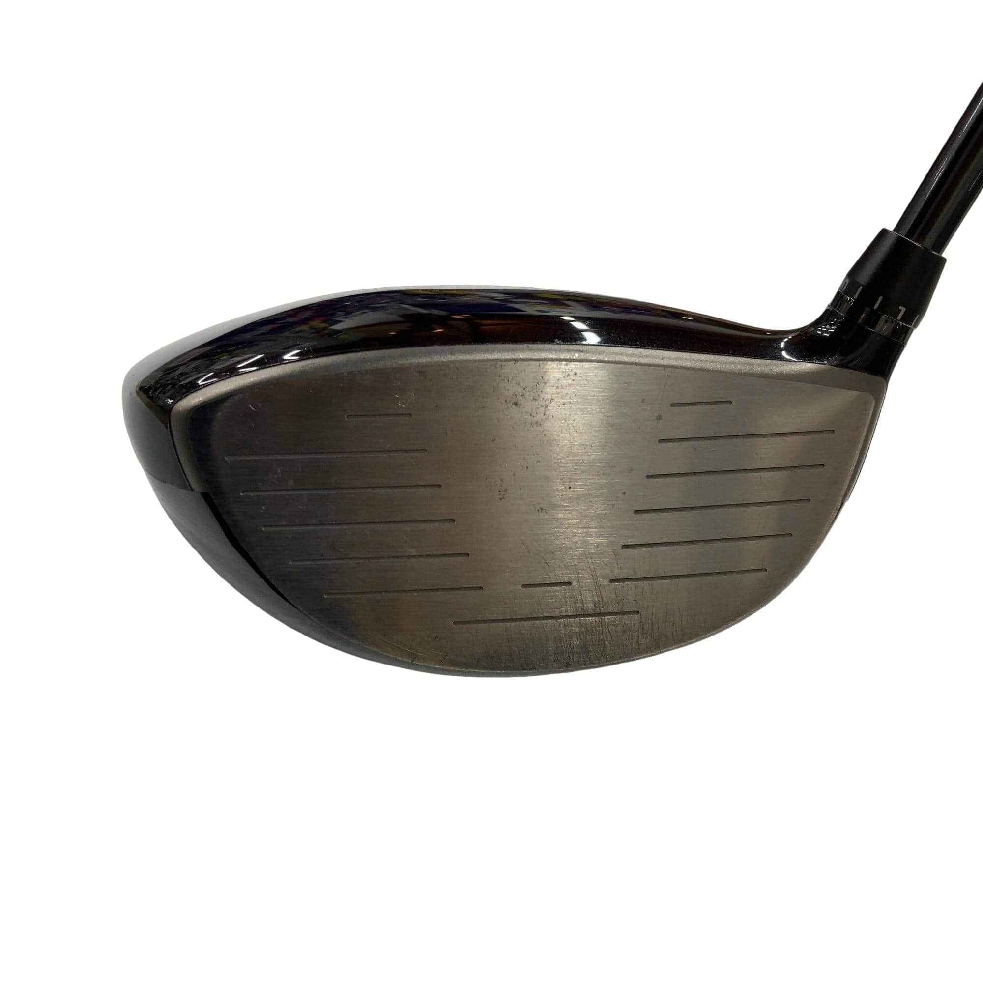 �`�w�d�k�@�u�e�@�P�O�D�T°