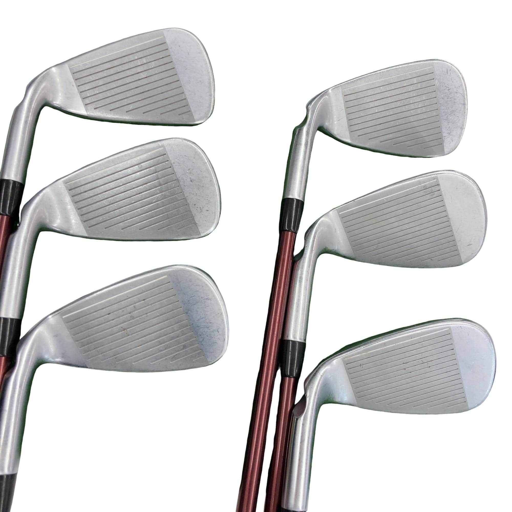 �f�V�O�O�@�V�r�i���{���F�U�{�Z�b�g�j