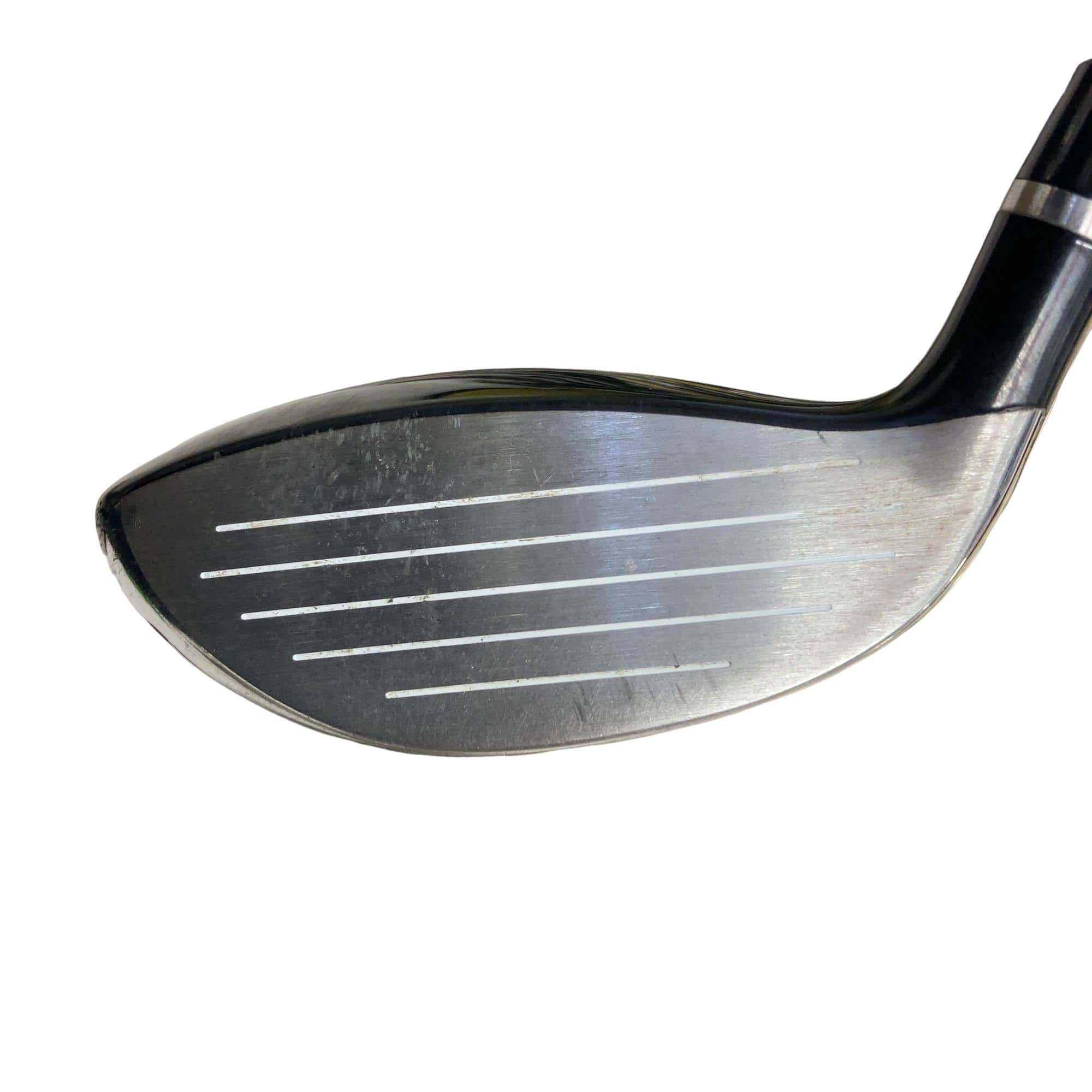 �q�l�w�i�Q�O�Q�O�j�@�t�S