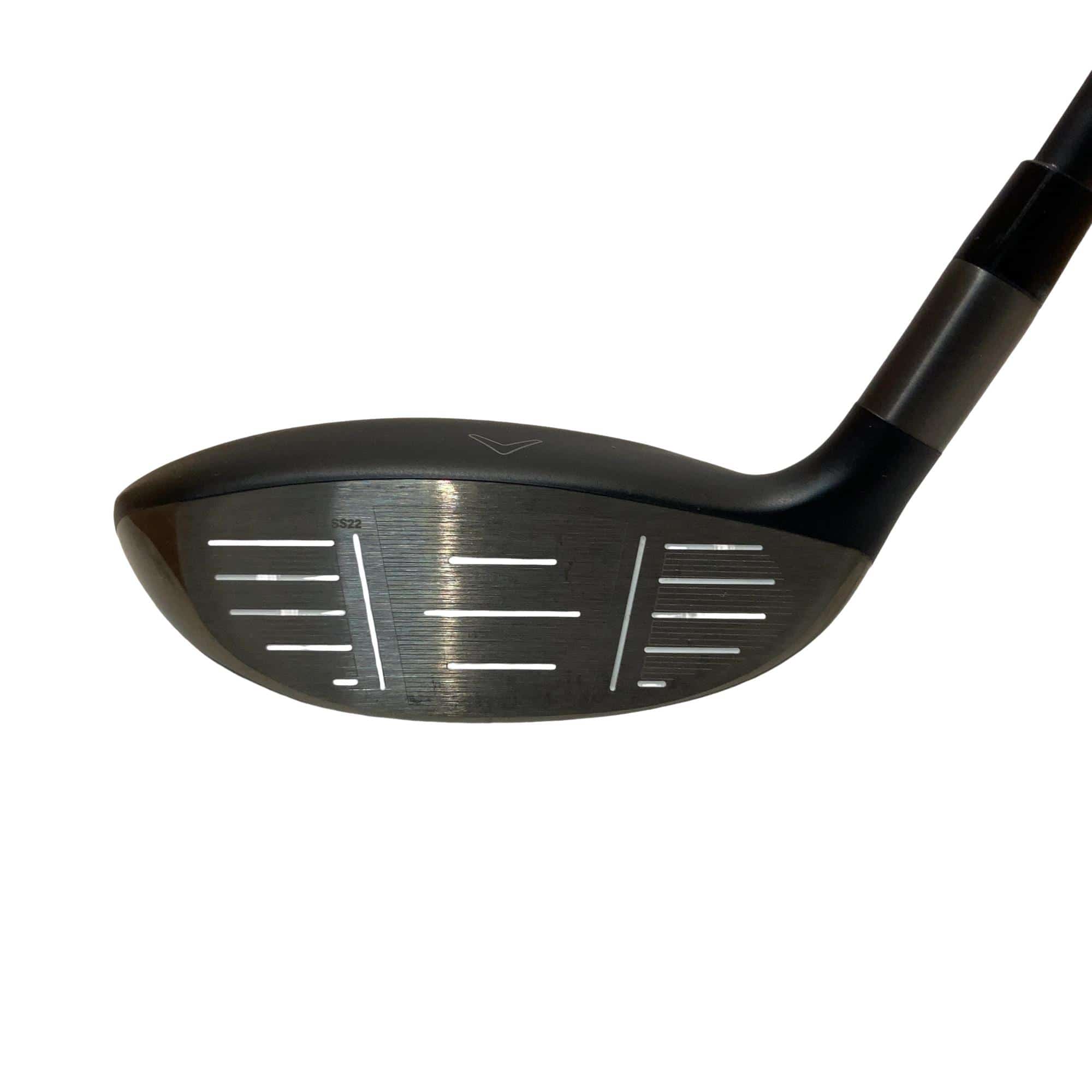 �q�n�f�t�d�@�r�s�@�l�`�w�@�c�@�T�v