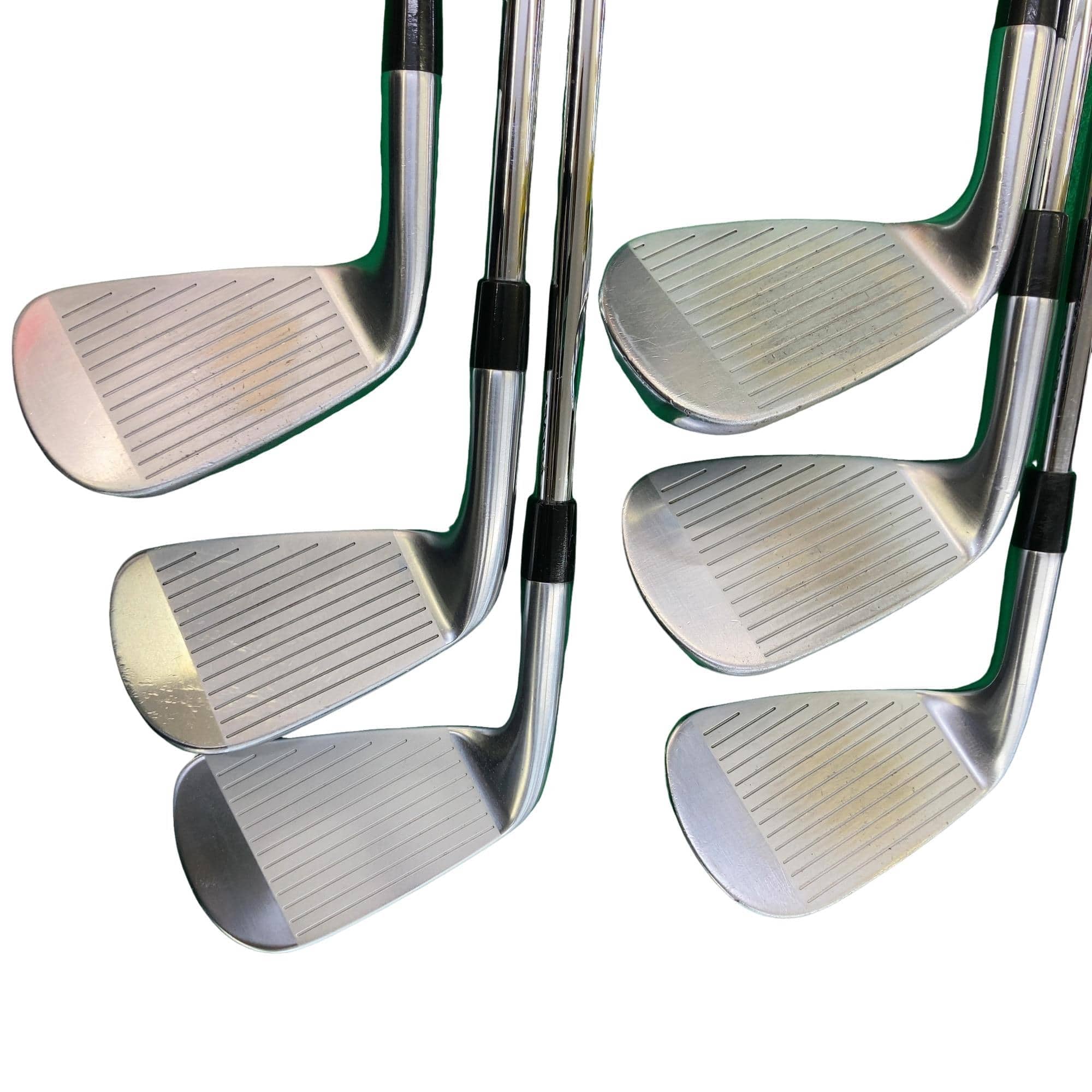 �w�@�e�n�q�f�d�c�@�r�s�`�q�i�Q�O�Q�P�j�@�U�r�i���{���F�U�{�Z�b�g�j