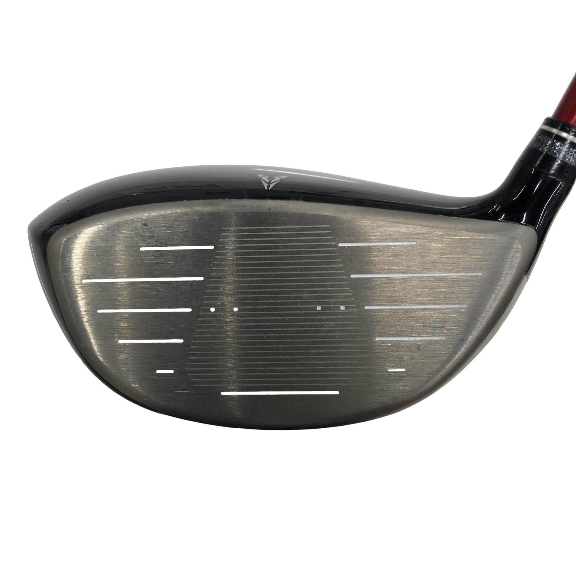 �w�w�h�n�i�Q�O�Q�O�j�@�P�O�D�T°�i���b�h�j