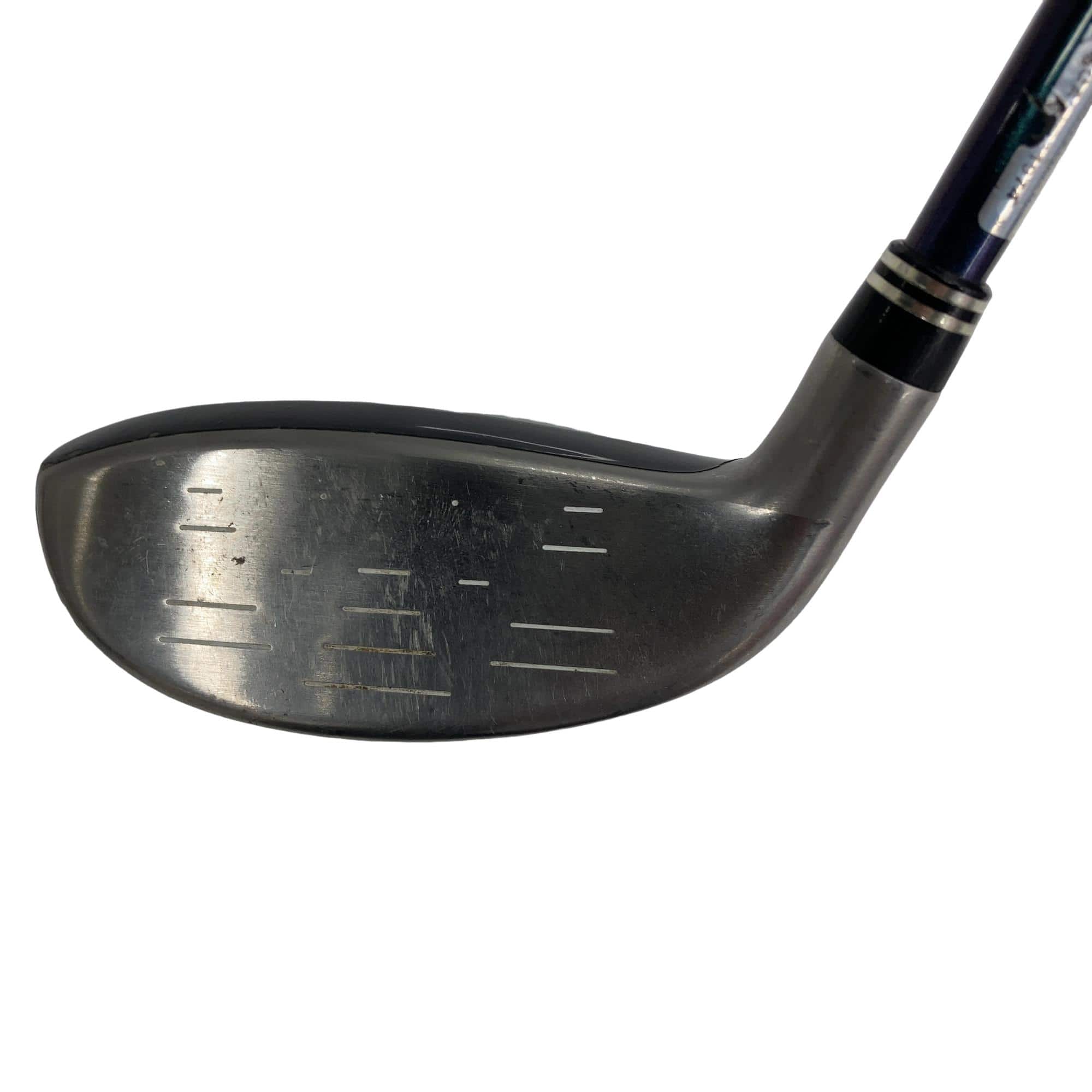 �w�w�h�n�i�Q�O�P�U�j�@�t�U