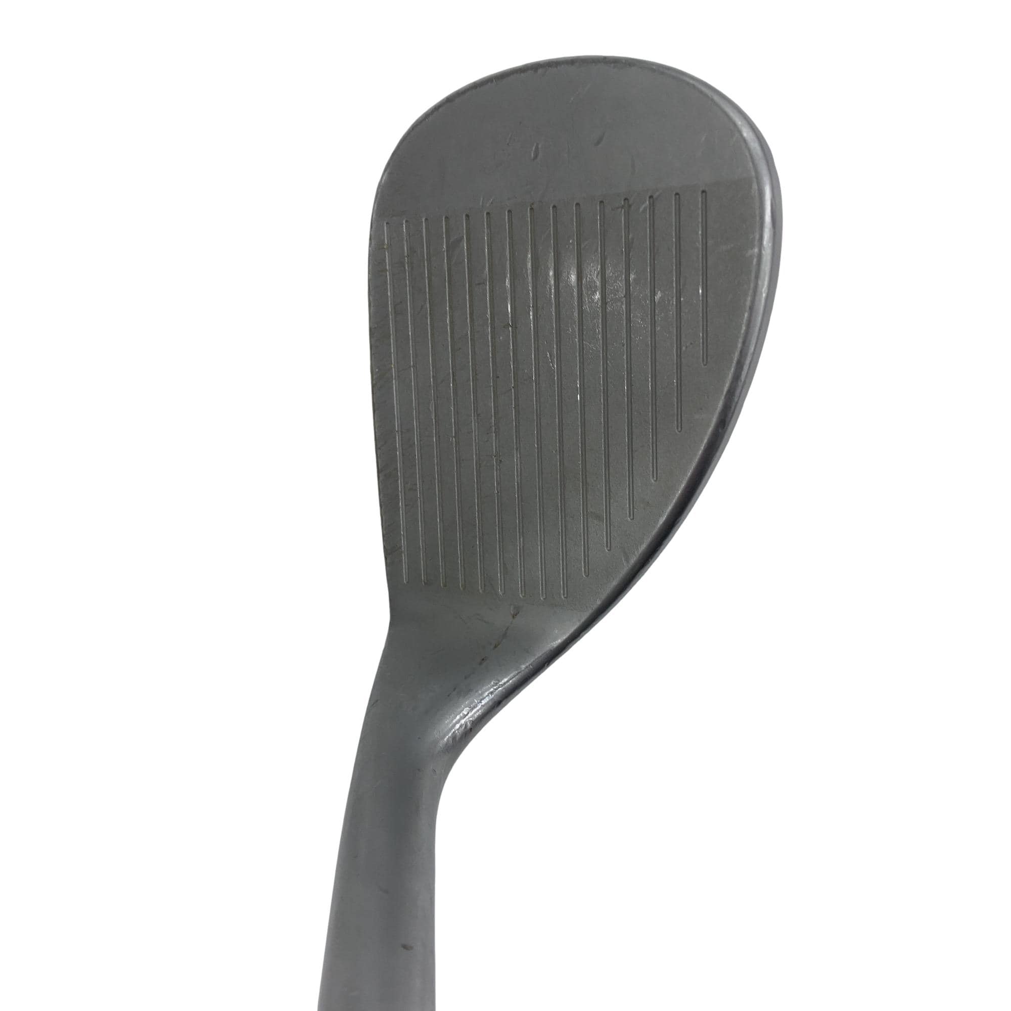 �b�|�O�R�O�@�r�v