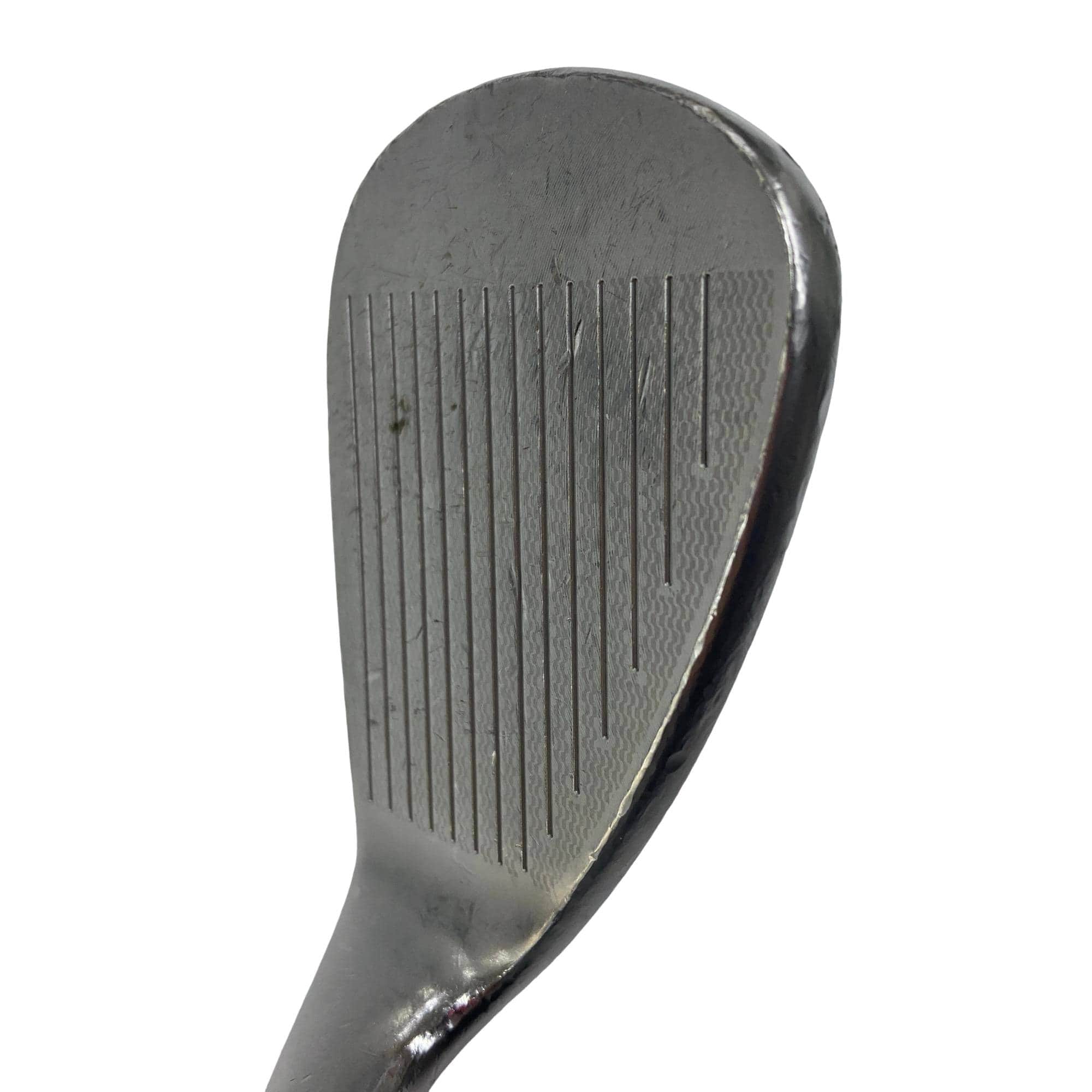 �l�o�|�s�T�@�z���C�g�T�e���@�T�O°�^�O�V°