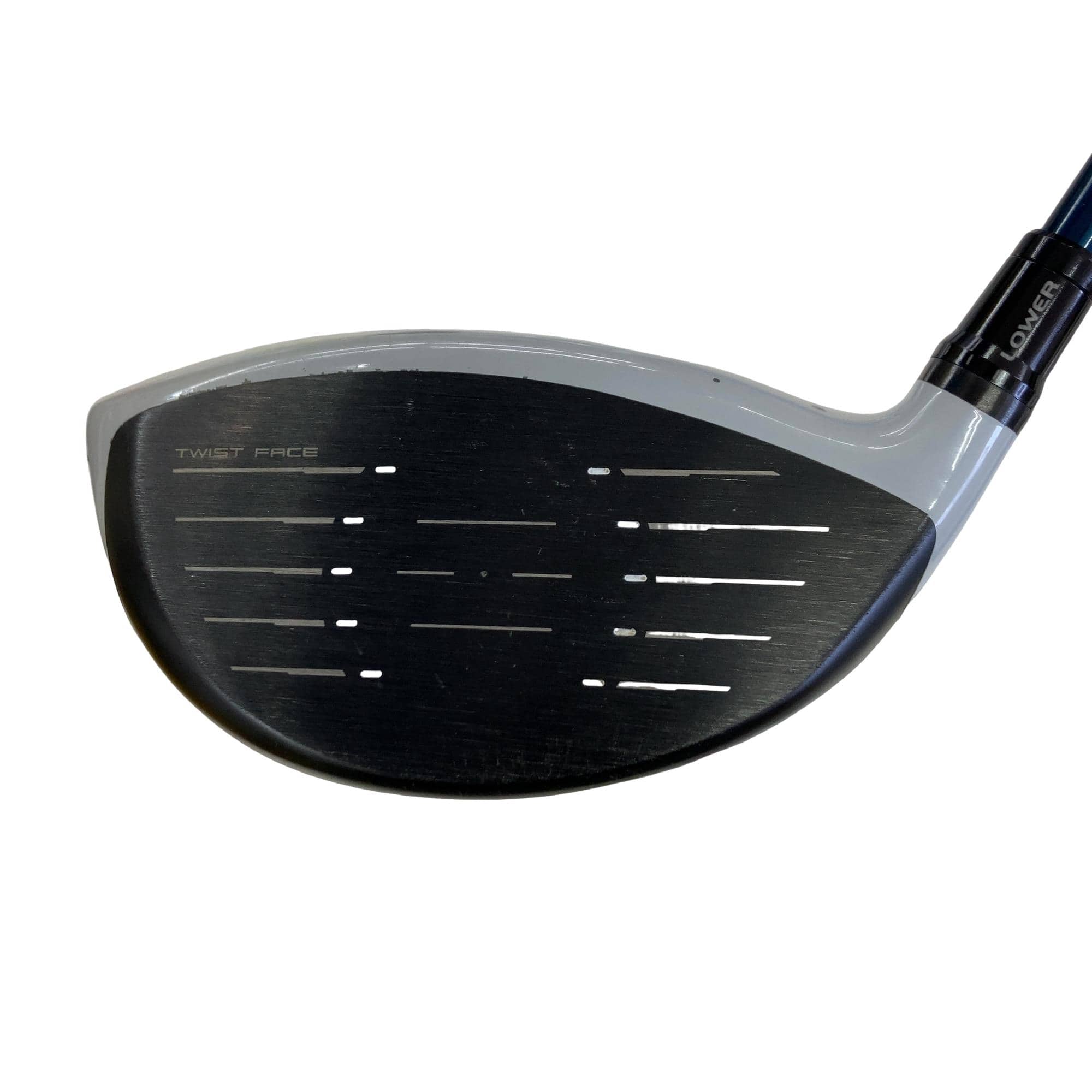 �r�h�l�Q�@�l�`�w�@�P�O�D�T°