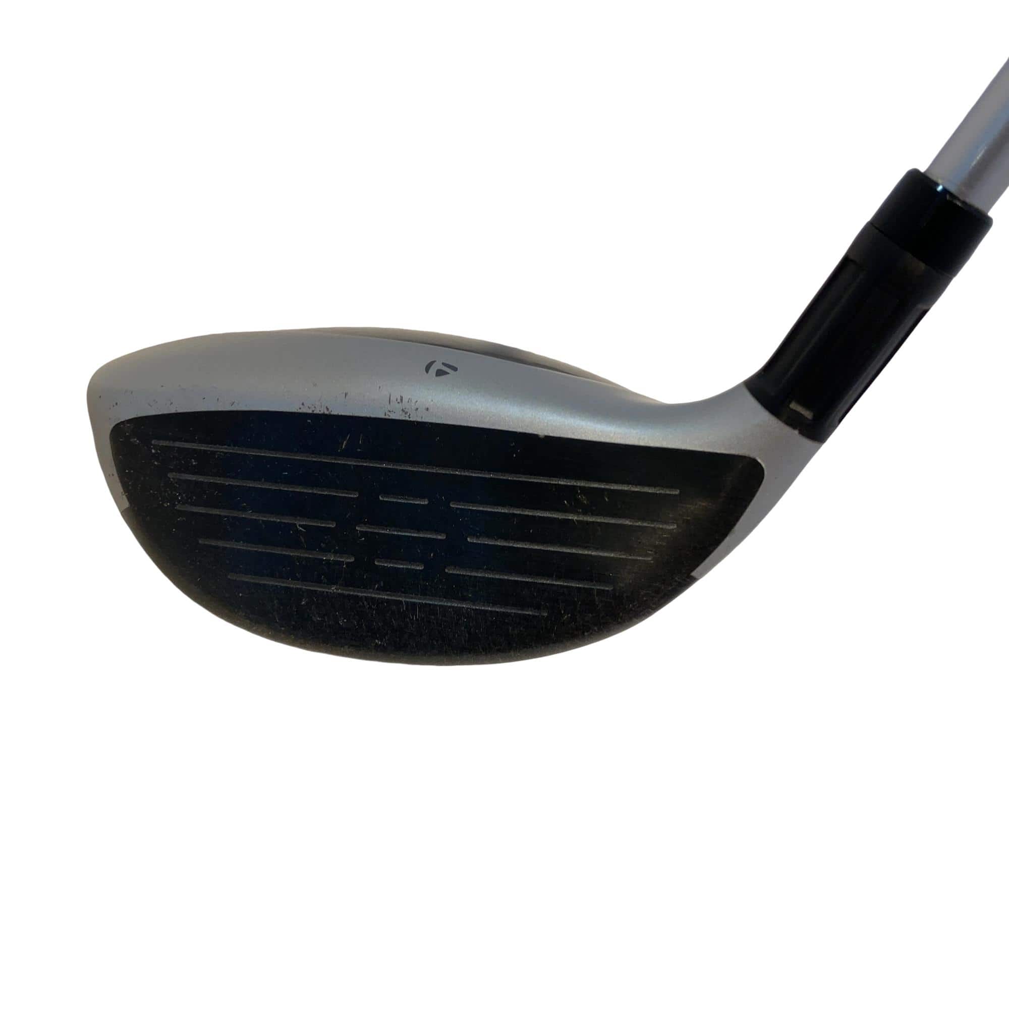 �l�S�i�Q�O�Q�P�j�@�R�v�@���f�B�[�X