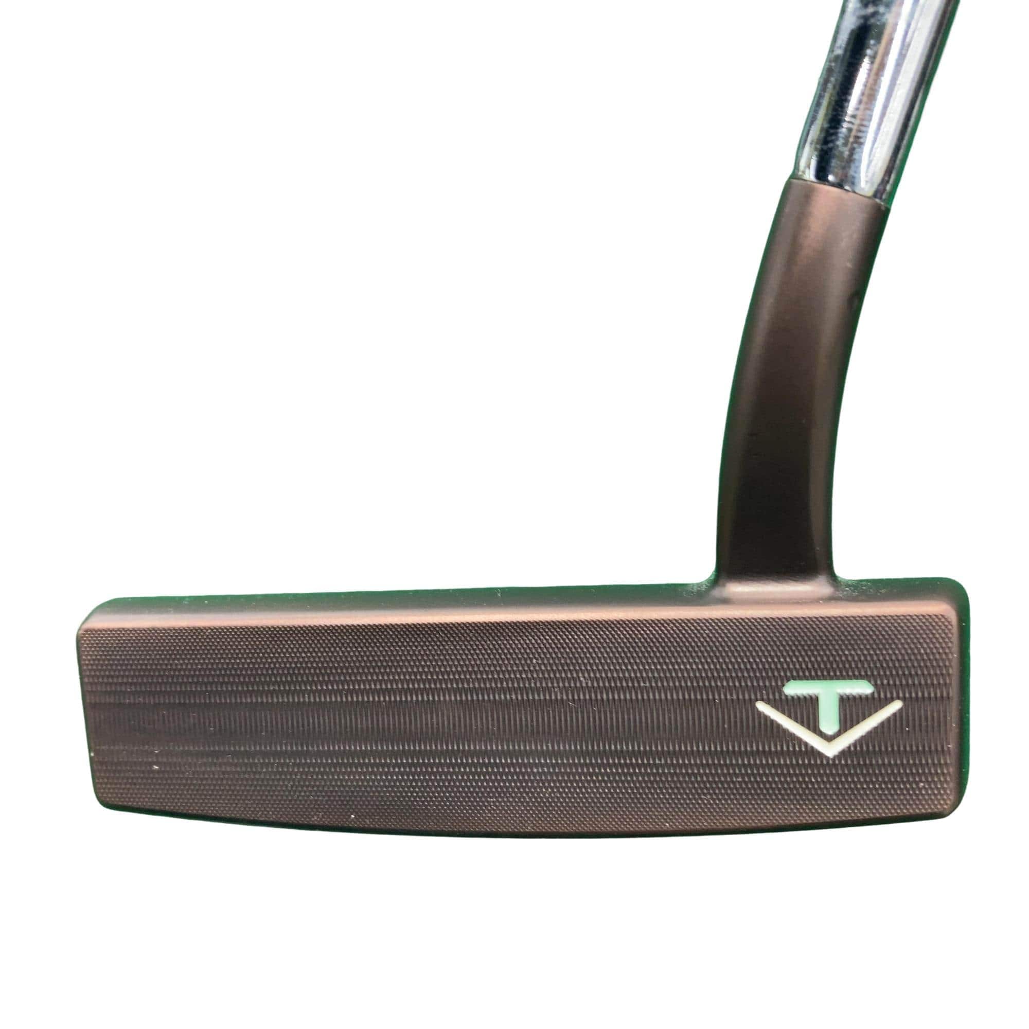 �Q�S�@�b�n�k�k�d�b�s�h�n�m�@�l�d�l�o�g�h�r�@�g�V�i�t���[�l�b�N�j�@�R�S�C���`