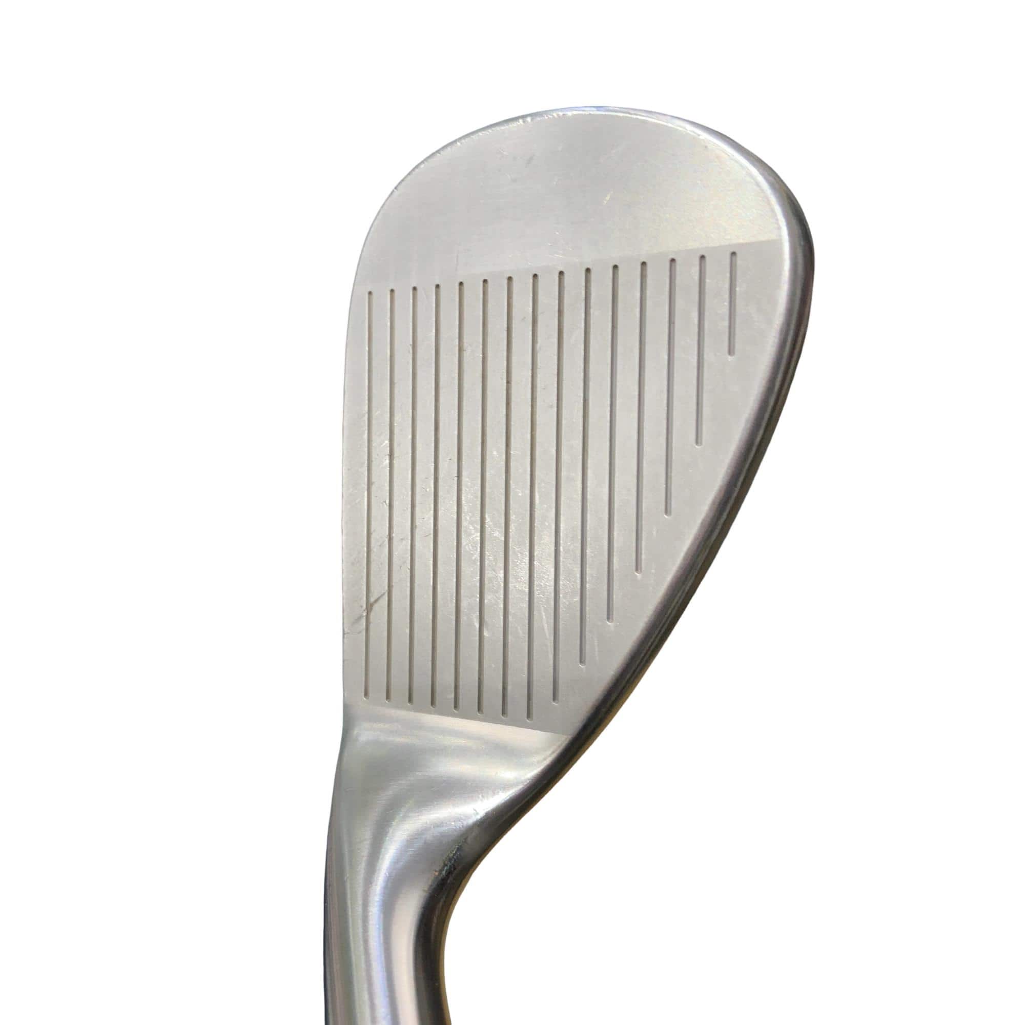 �c�i�|�R�R�@�S�V°