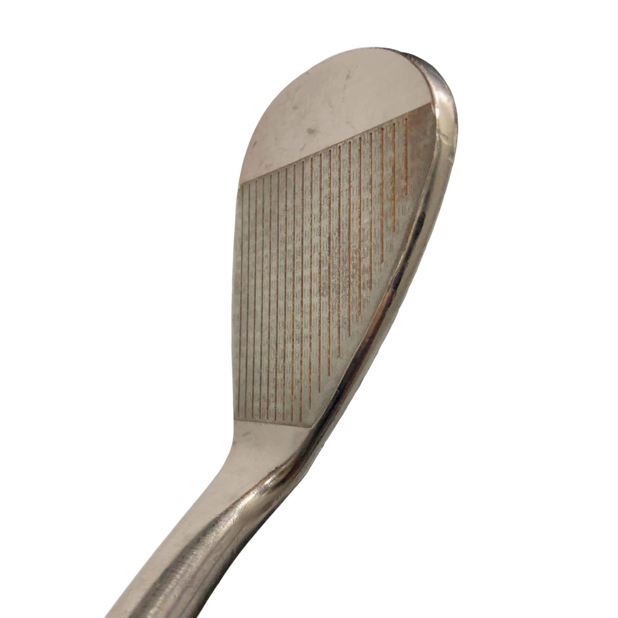 �s�����������@�l�������@�l�h�k�k�d�c�@�f�q�h�m�c�@�g�h�|�s�n�d�i�Q�O�Q�P�j�@�T�S°�^�P�O°