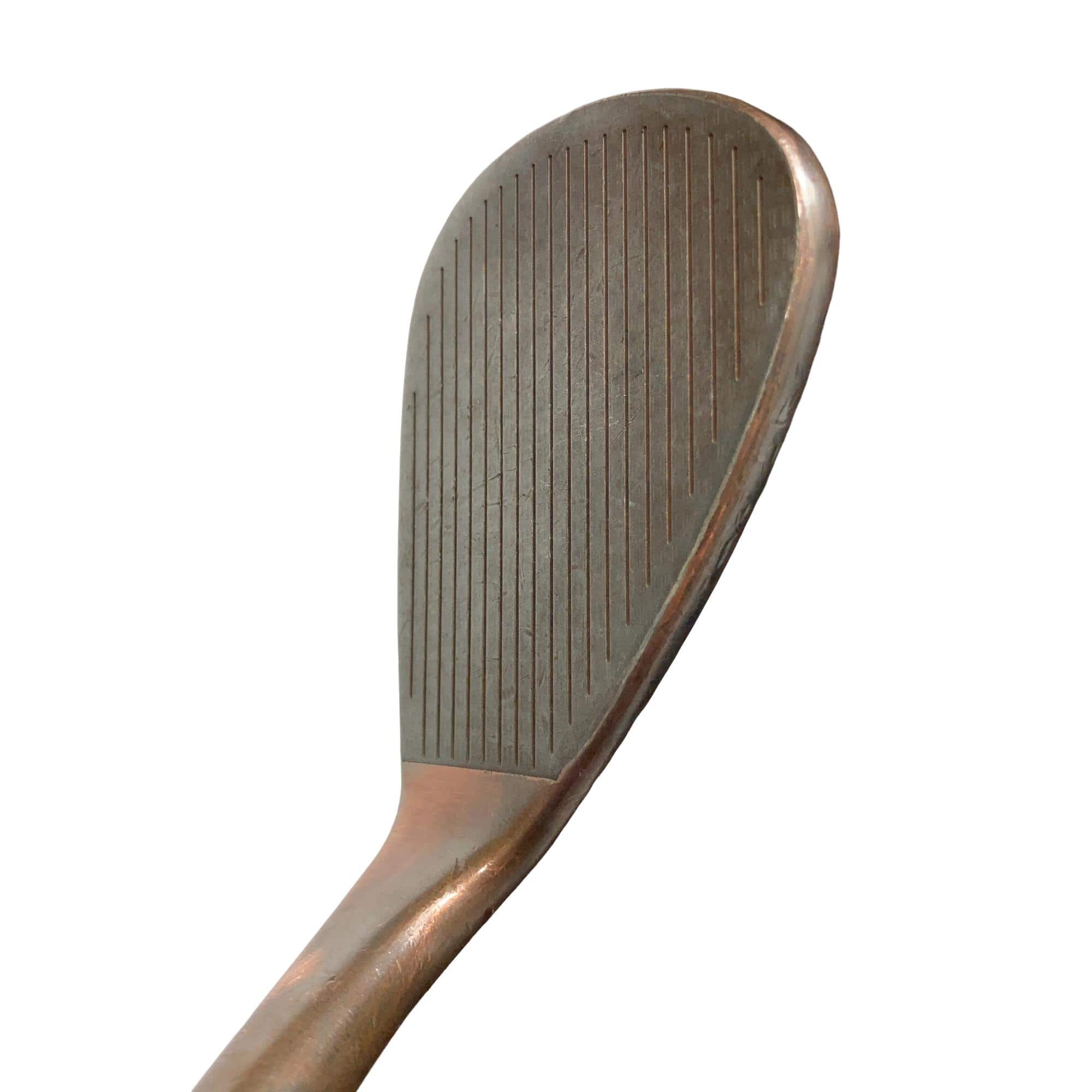 �s�����������@�l�������@�l�h�k�k�d�c�@�f�q�h�m�c�@�g�h�|�s�n�d�i�Q�O�Q�P�j�@�T�W°�^�O�V°