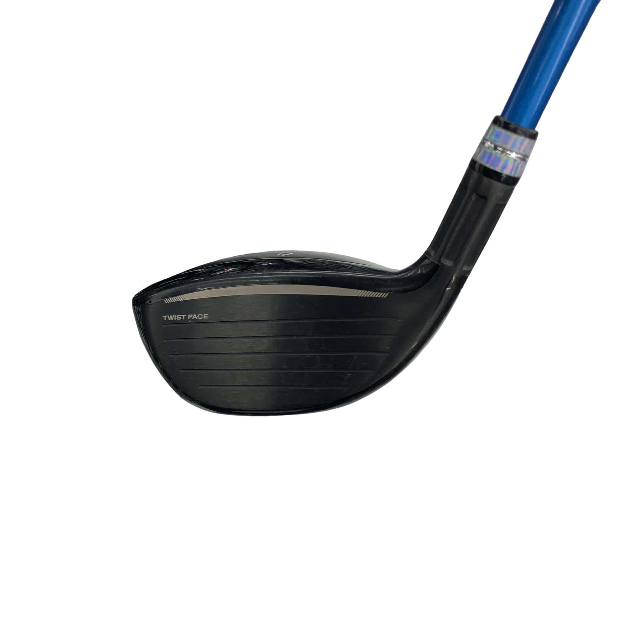 �r�s�d�`�k�s�g�@�T�v