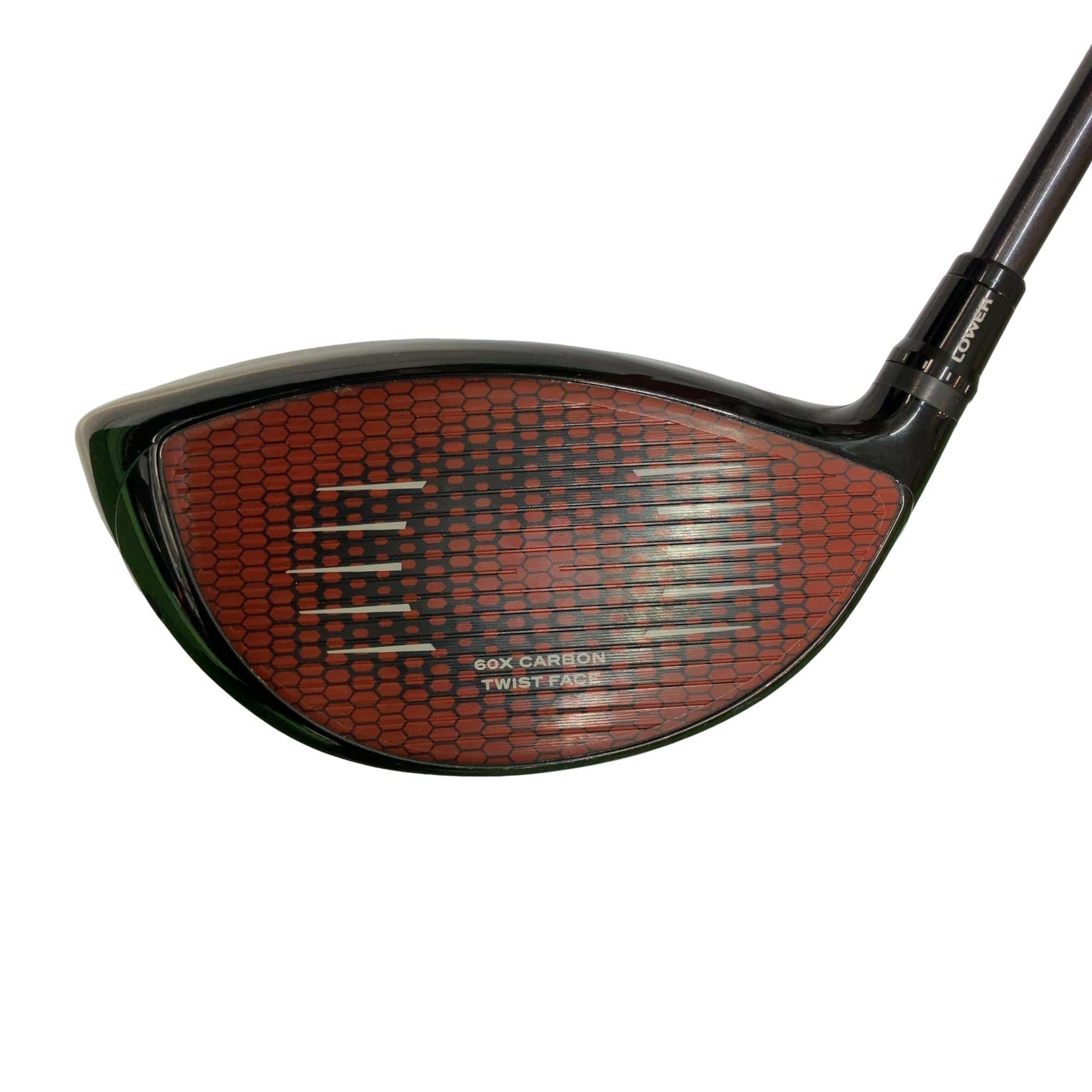 �r�s�d�`�k�s�g�@�P�O�D�T°