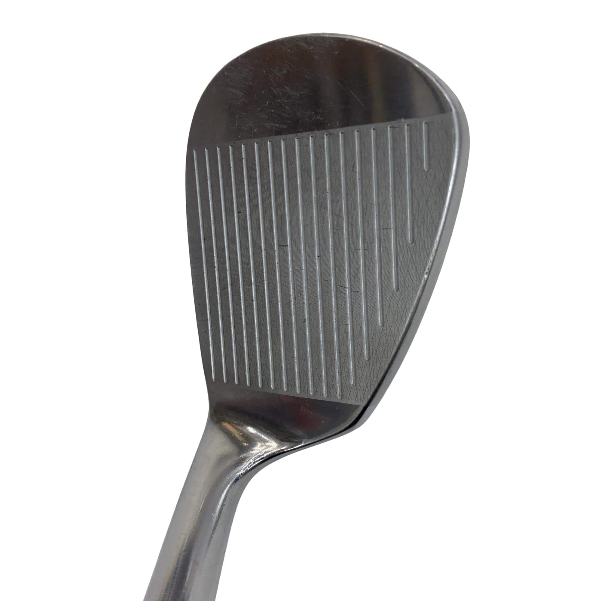 �n�m�n�e�e�@�k�`�a�n�r�o�d�b�@�e�q�n�f�f�r�@�q�t�m�m�h�m�f�@�S�Q°