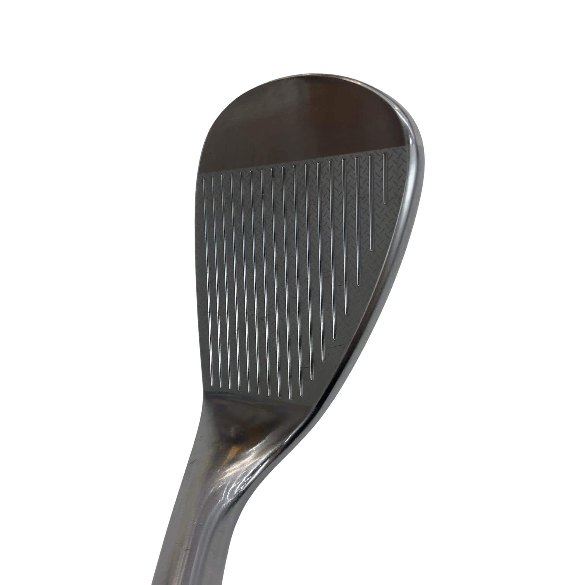 �m�d�w�f�d�m�@�e�n�q�f�d�c�@�v�d�c�f�d�i�Q�O�Q�Q�j�@�T�S°�^�P�O°