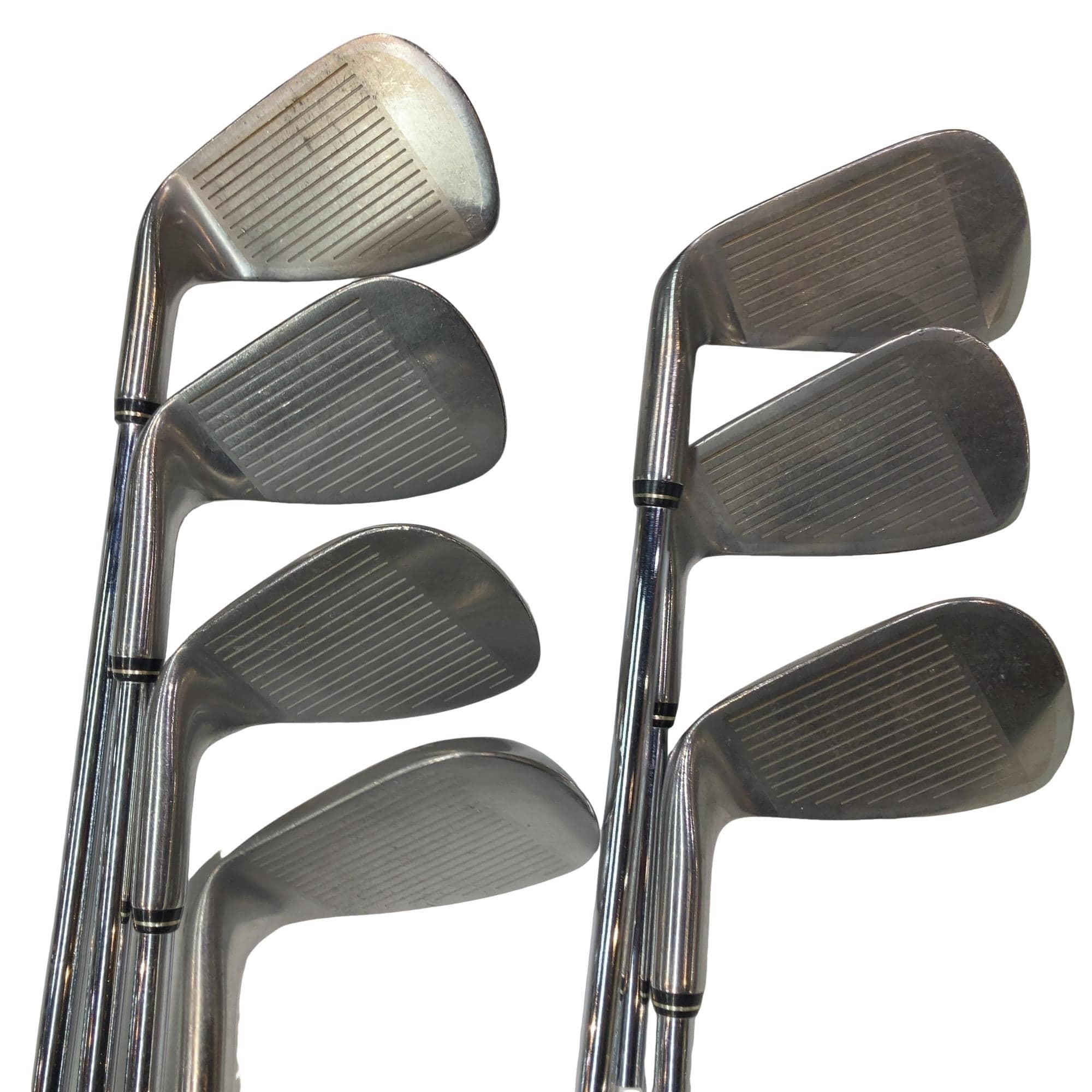 �g�h�|�a�q�h�c�@�c�h�f�h�s�`�k�@�`�����������������@�@�U�r�i���{���F�T�{�Z�b�g�j