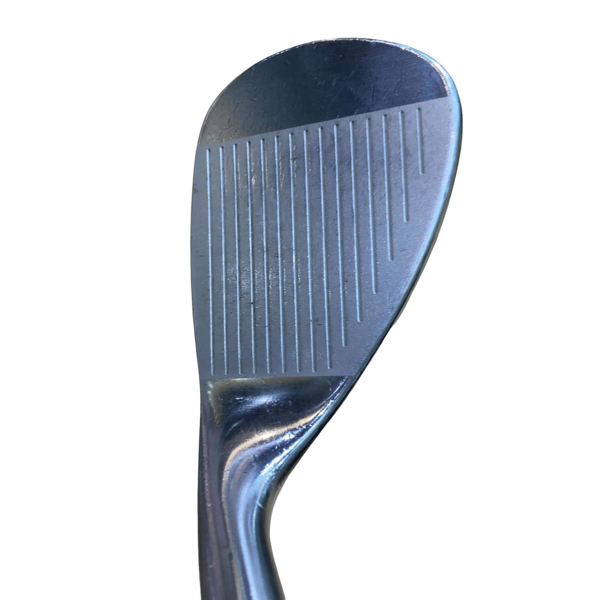 �o�|���������@�x�E�F�b�W�@�T�O°�^�P�O°