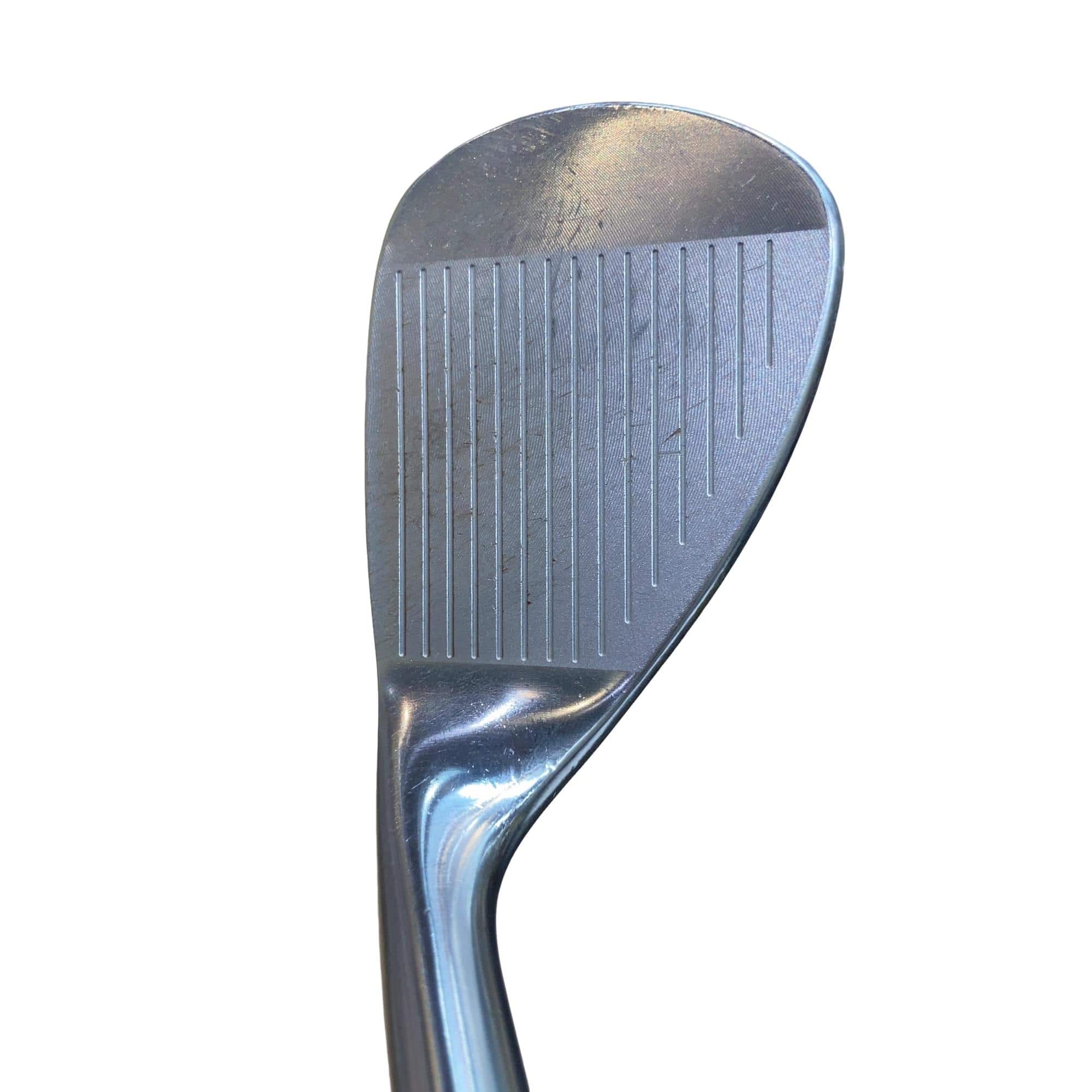 �o�|���������@�x�E�F�b�W�@�T�U°�^�P�R°