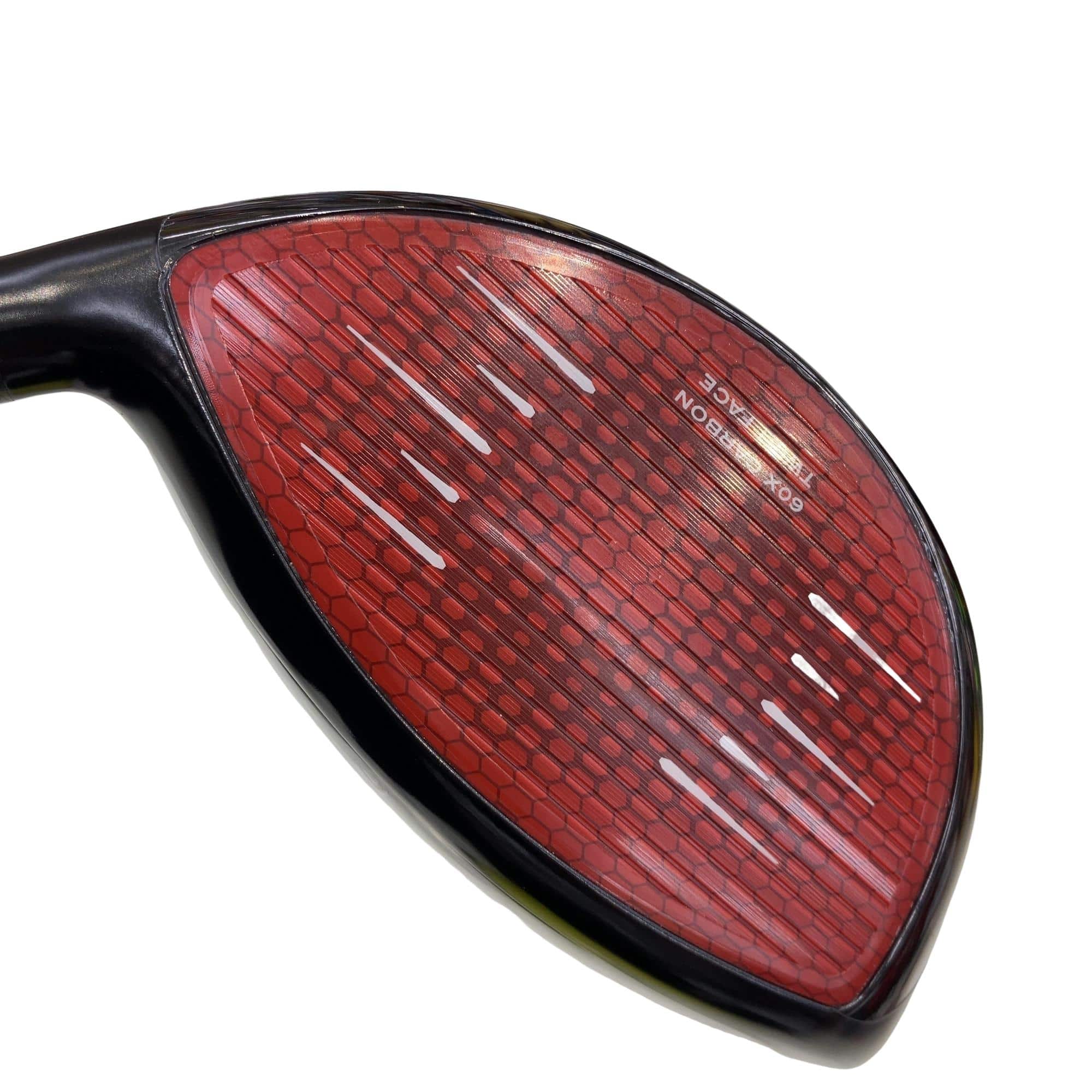 �r�s�d�`�k�s�g�Q�@�o�k�t�r�@�P�O�D�T°