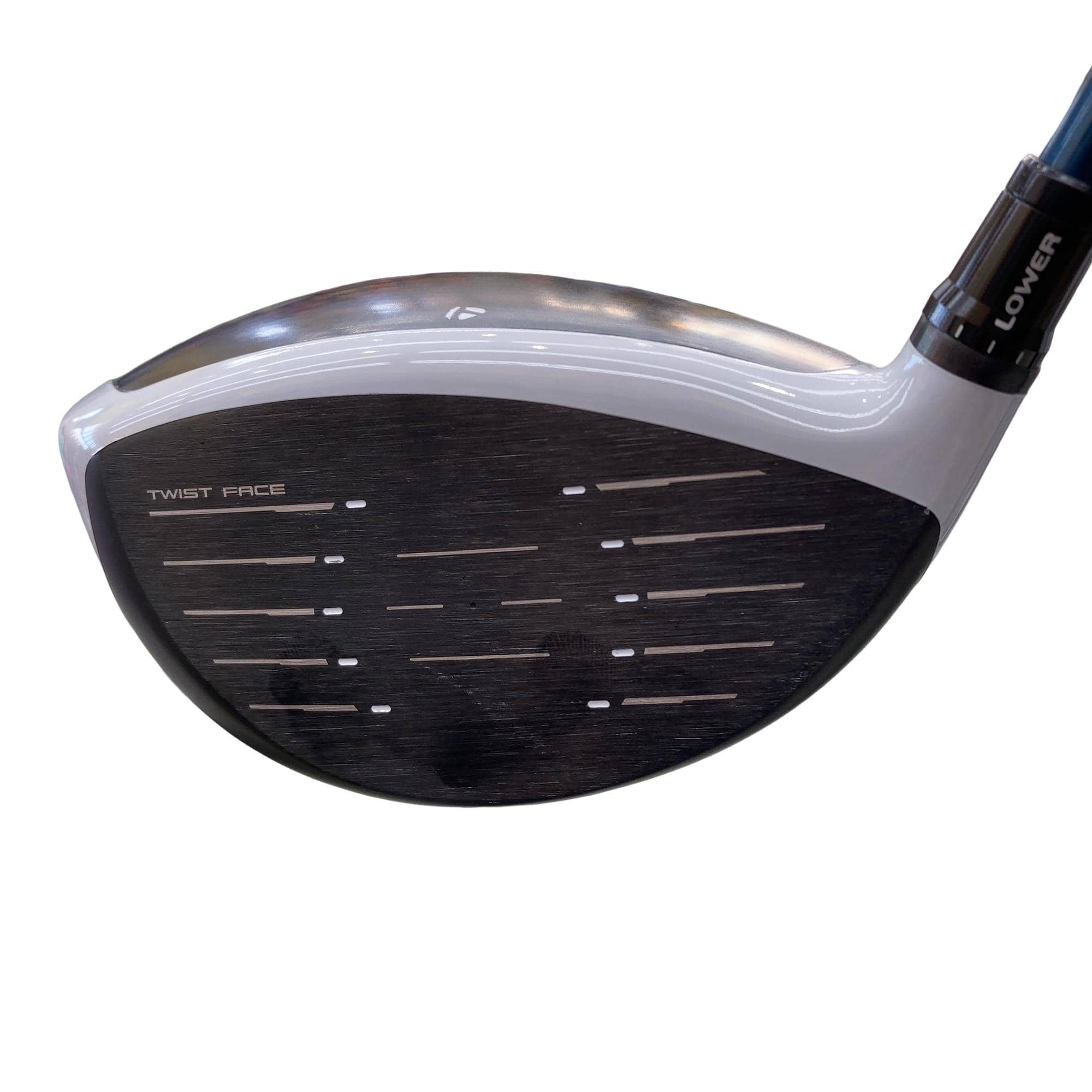 �r�h�l�Q�@�l�`�w�@�P�O�D�T°